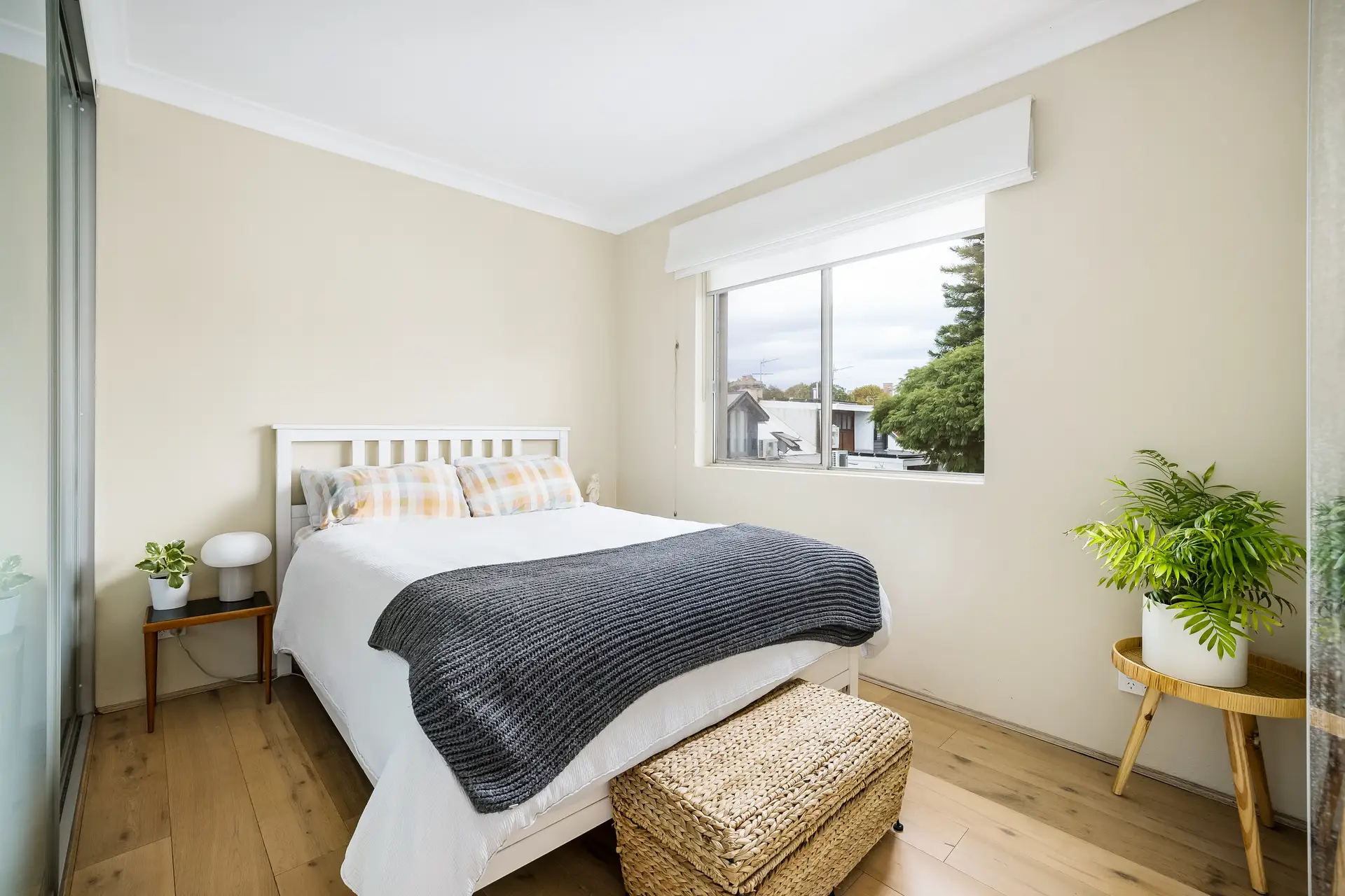27/12-16 Chelsea Street, Redfern - Thumbnail 8