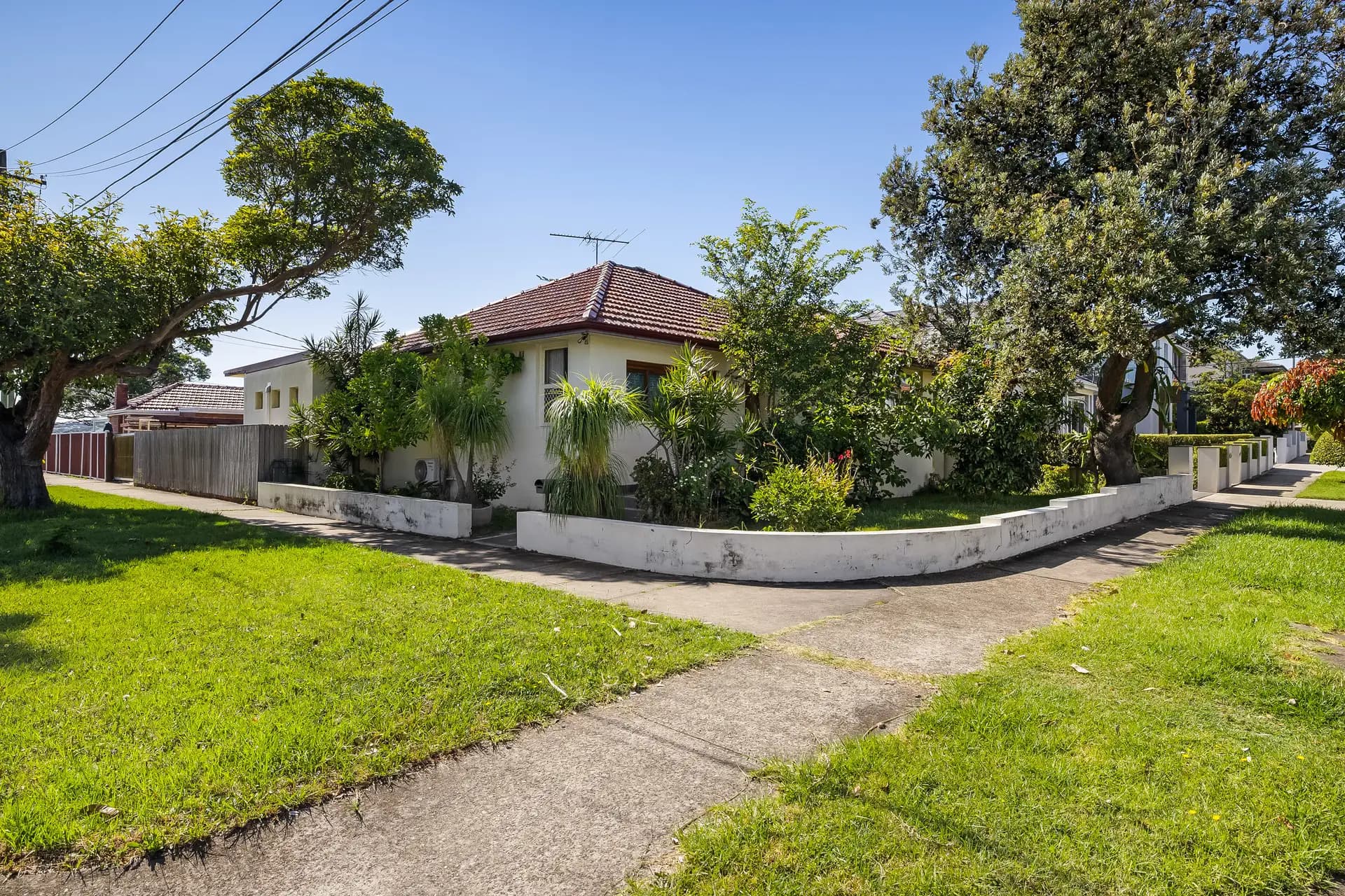 46 Princess Avenue, Rodd Point - Image 1