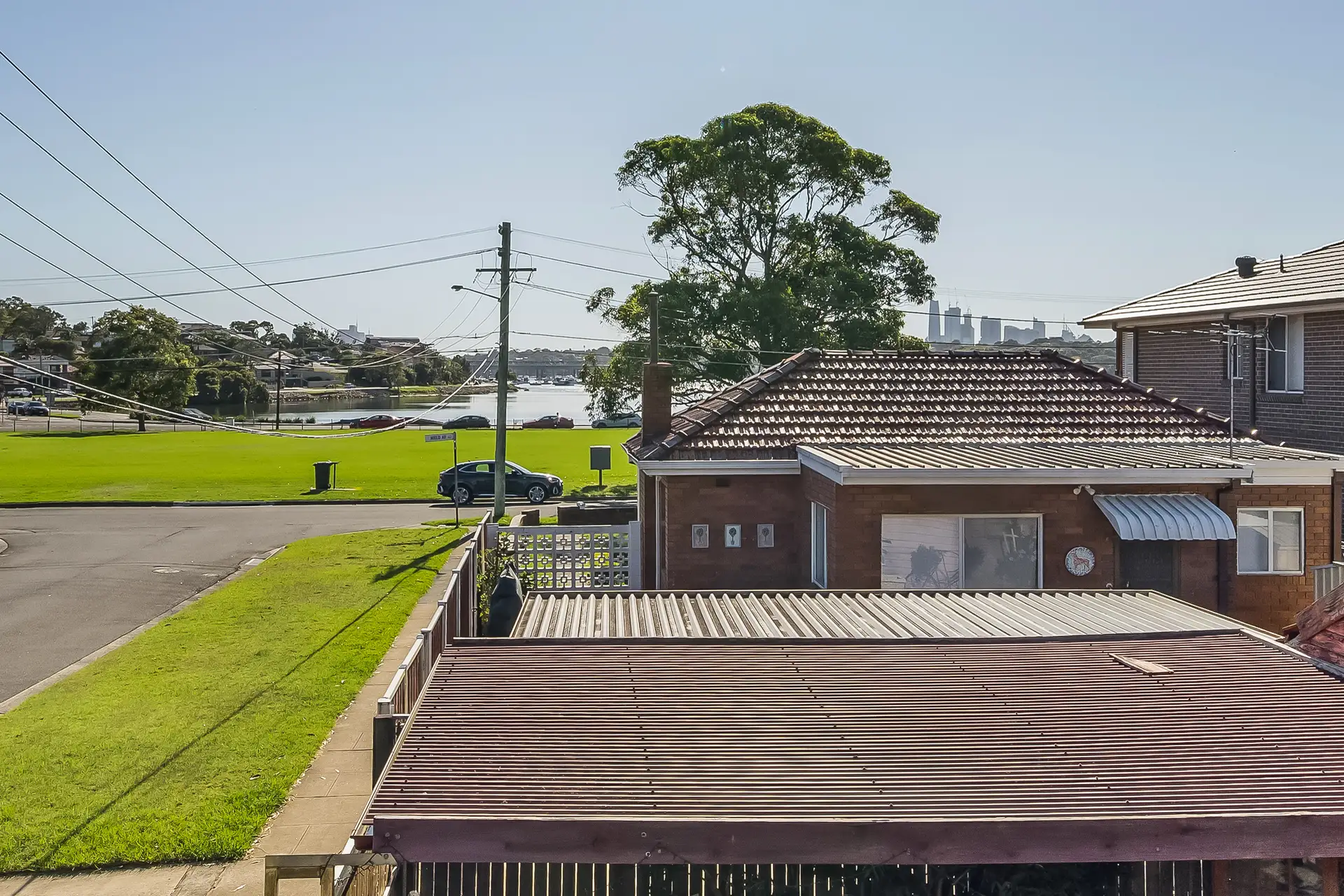 46 Princess Avenue, Rodd Point - Thumbnail 2