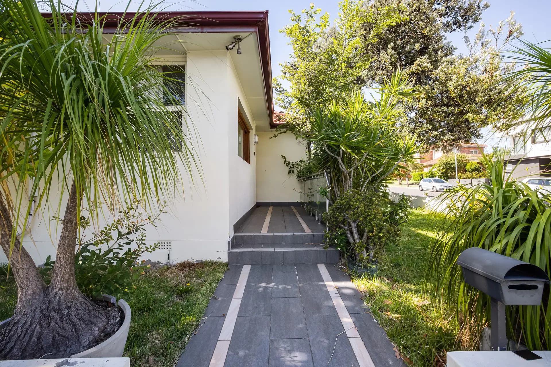 46 Princess Avenue, Rodd Point - Thumbnail 4