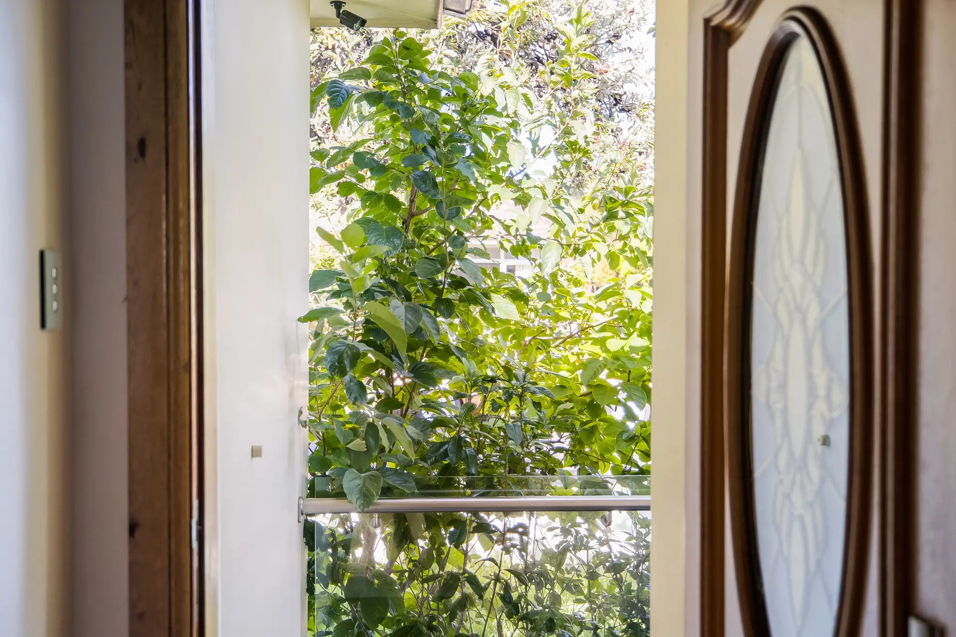 46 Princess Avenue, Rodd Point - Thumbnail 5