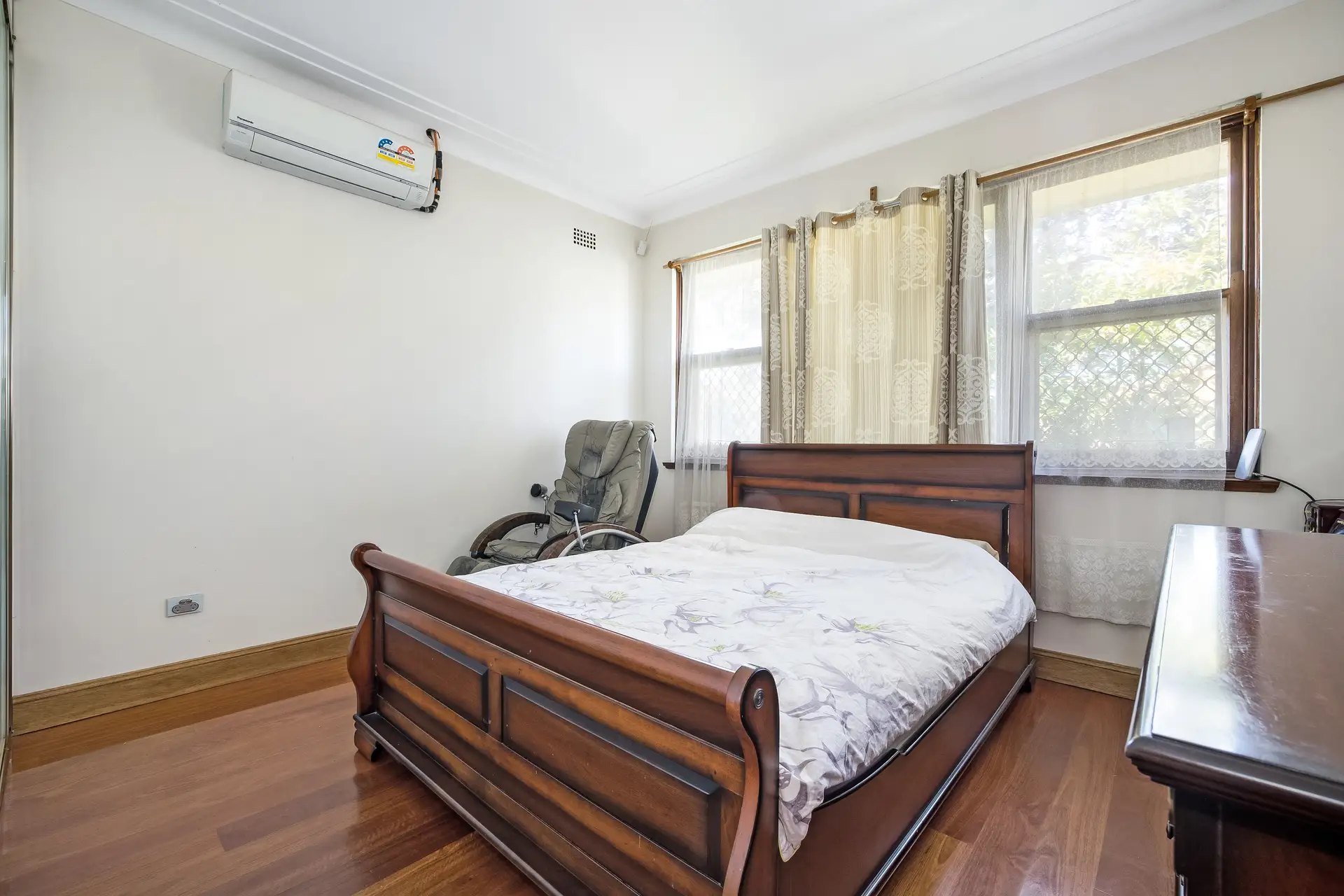 46 Princess Avenue, Rodd Point - Thumbnail 7