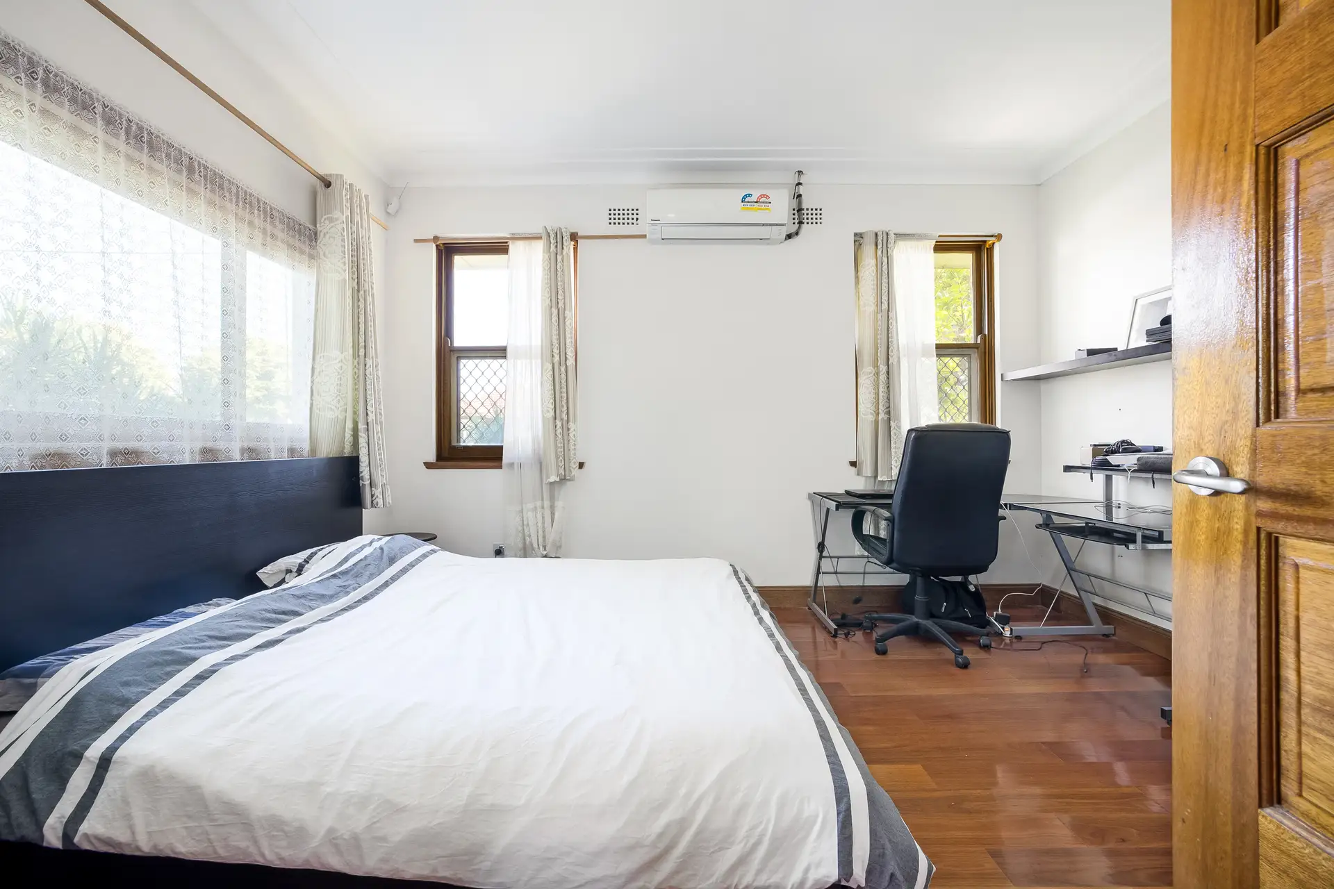 46 Princess Avenue, Rodd Point - Thumbnail 8