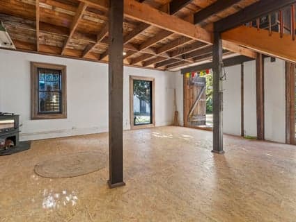 10/A Ryrie Street, Healesville - Thumbnail 5