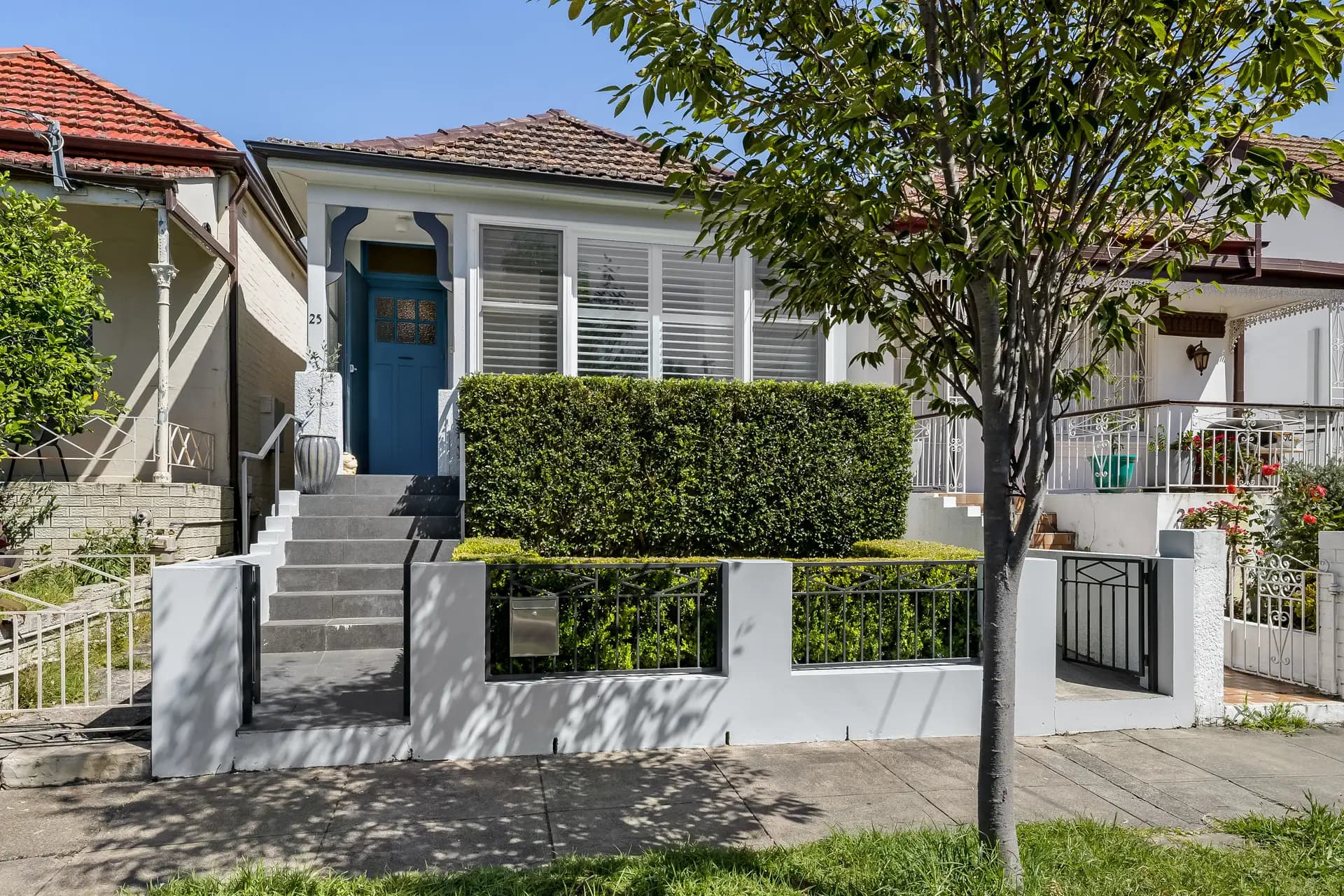 25 Yule Street, Dulwich Hill - Image 1