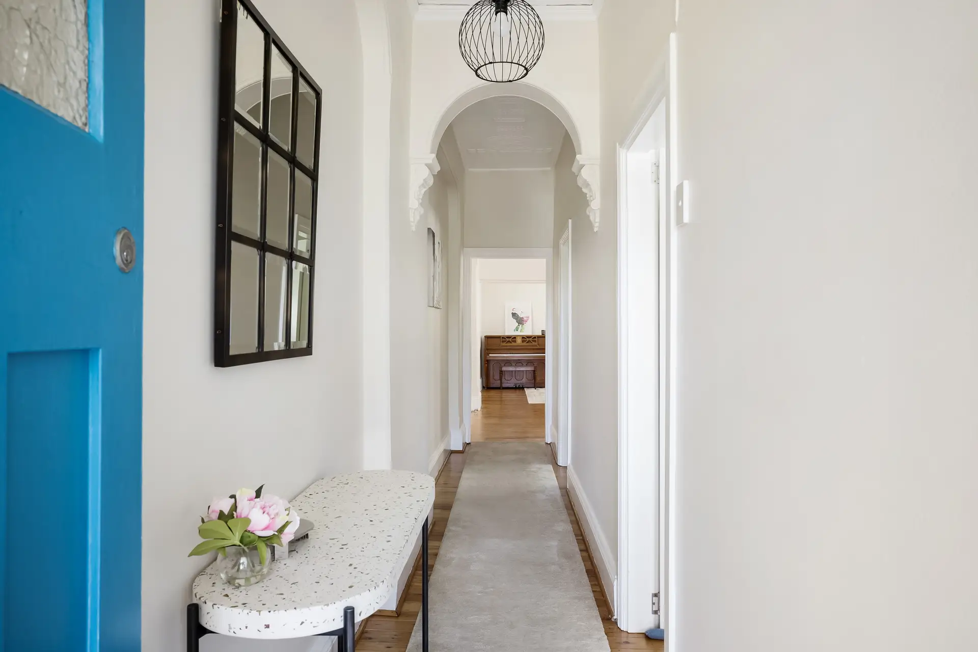 25 Yule Street, Dulwich Hill - Thumbnail 2