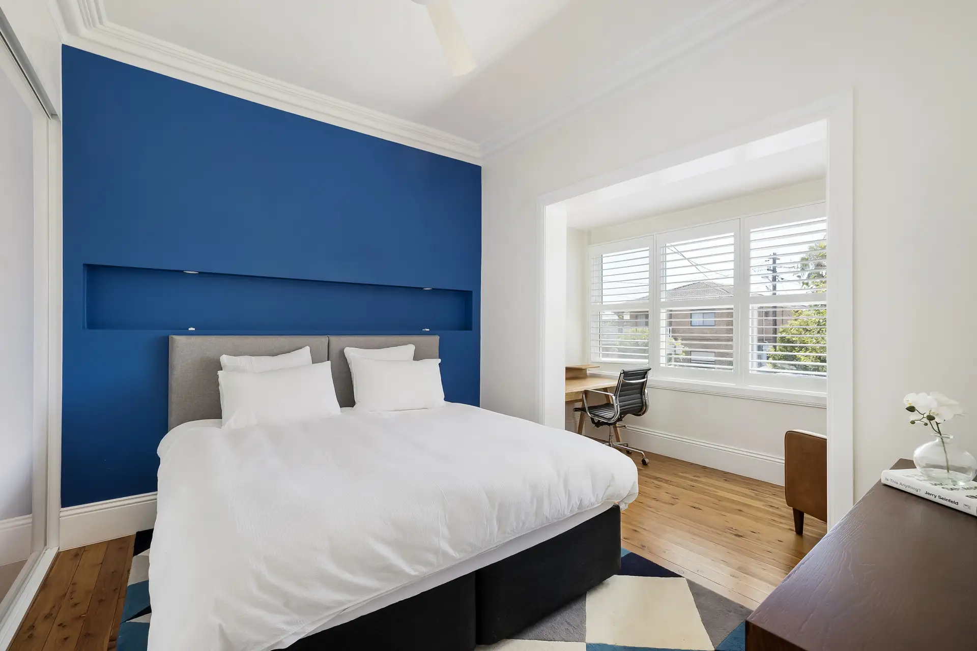 25 Yule Street, Dulwich Hill - Thumbnail 3