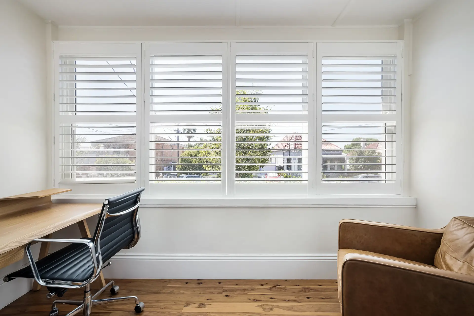 25 Yule Street, Dulwich Hill - Thumbnail 4