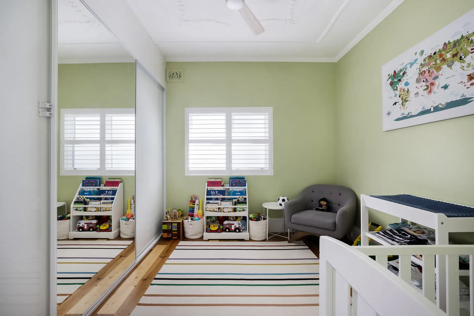 25 Yule Street, Dulwich Hill - Thumbnail 5