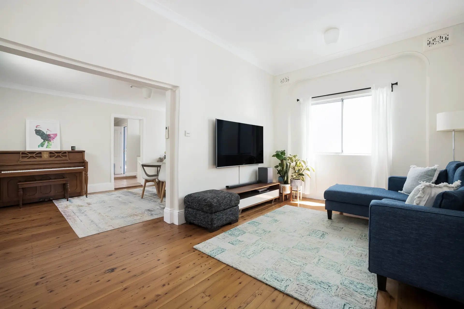 25 Yule Street, Dulwich Hill - Thumbnail 6