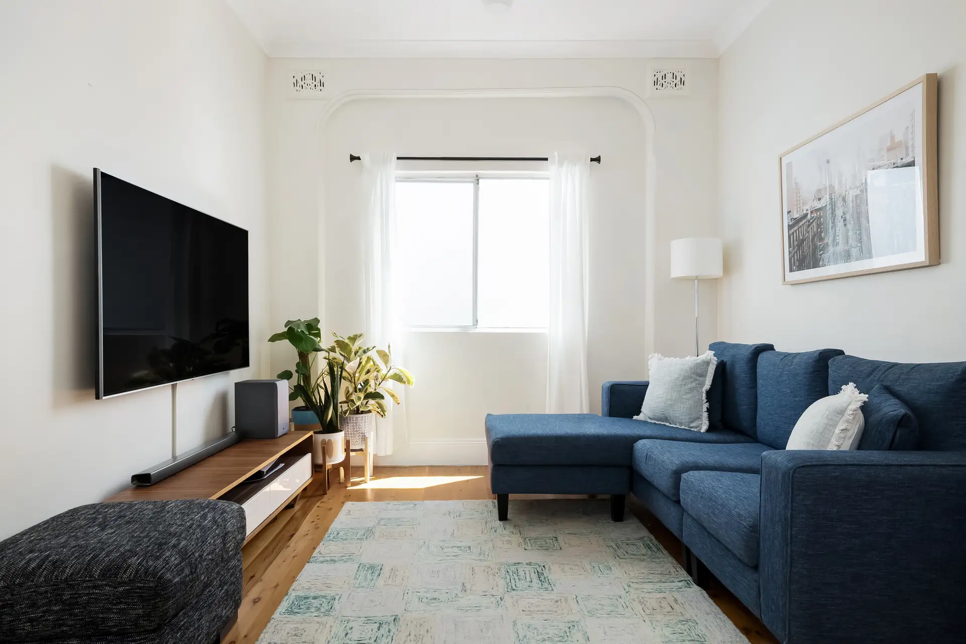25 Yule Street, Dulwich Hill - Thumbnail 7