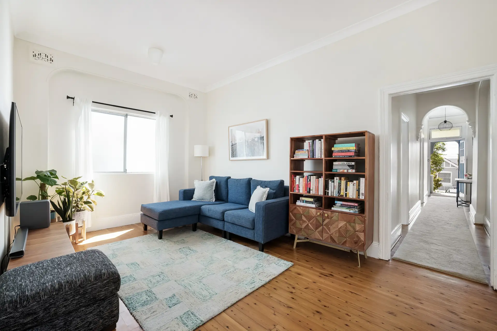 25 Yule Street, Dulwich Hill - Thumbnail 8