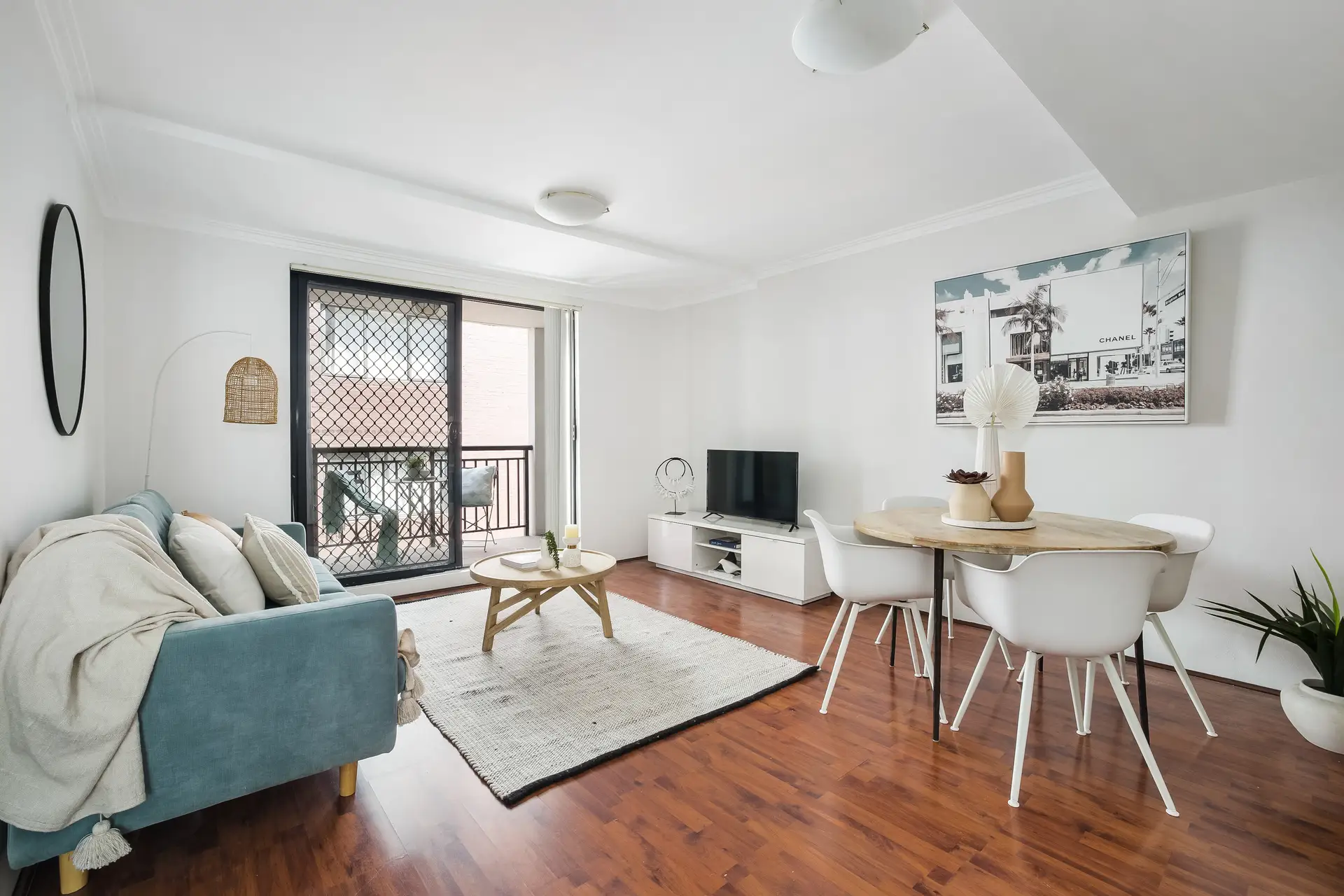 35/1-35 Pine Street, Chippendale - Image 1
