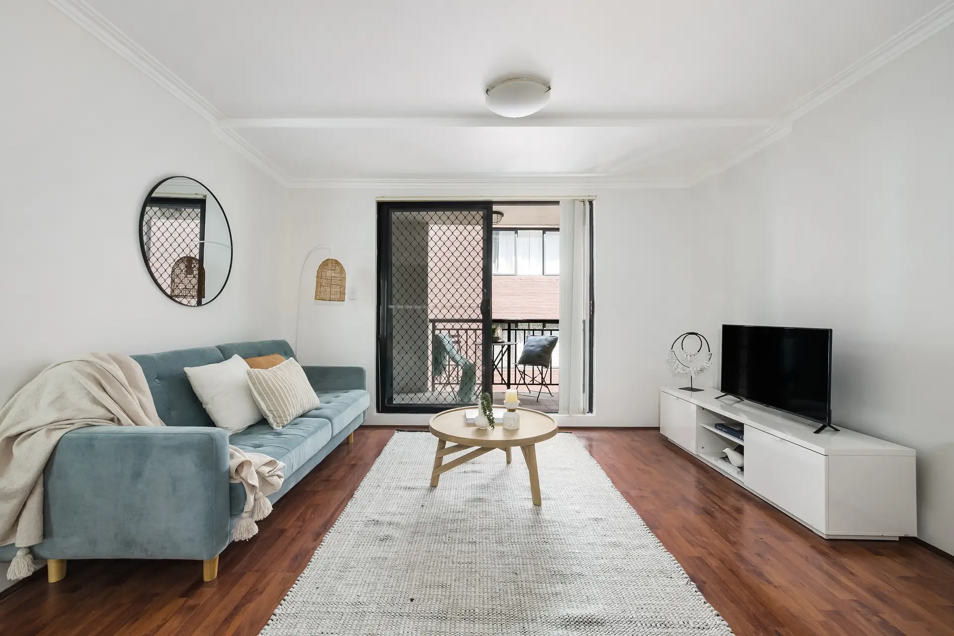 35/1-35 Pine Street, Chippendale - Thumbnail 2