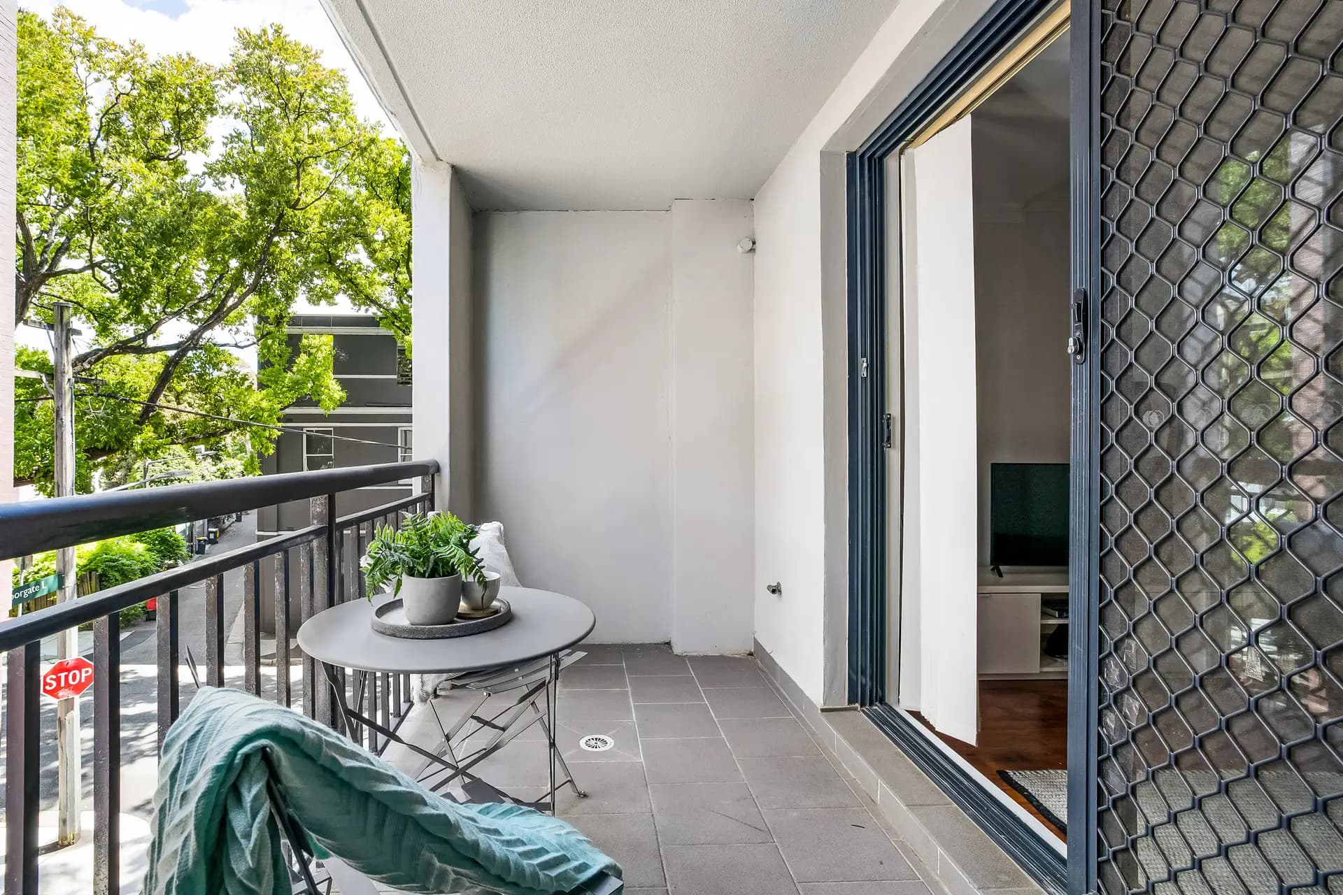 35/1-35 Pine Street, Chippendale - Thumbnail 4