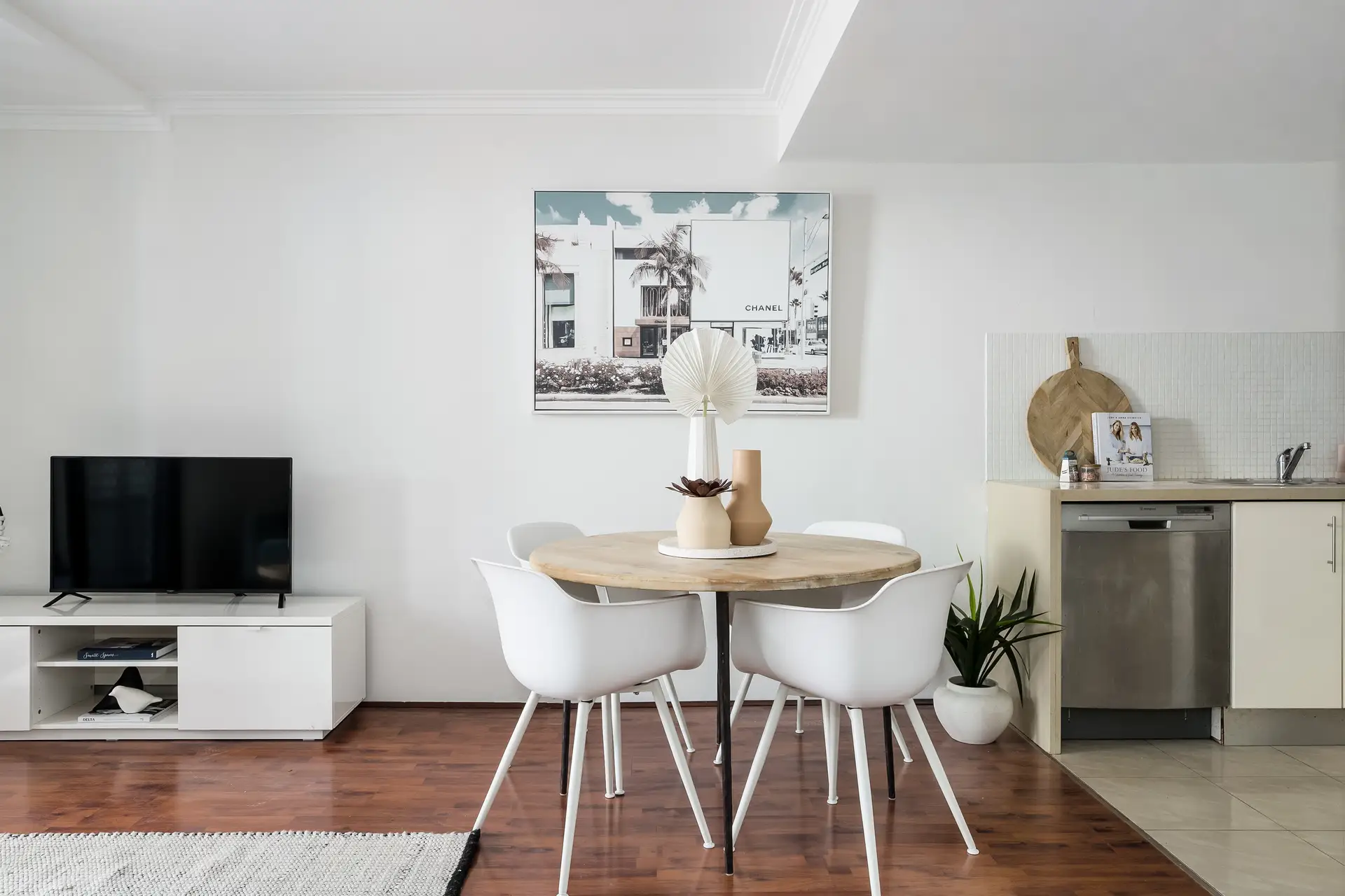 35/1-35 Pine Street, Chippendale - Thumbnail 6
