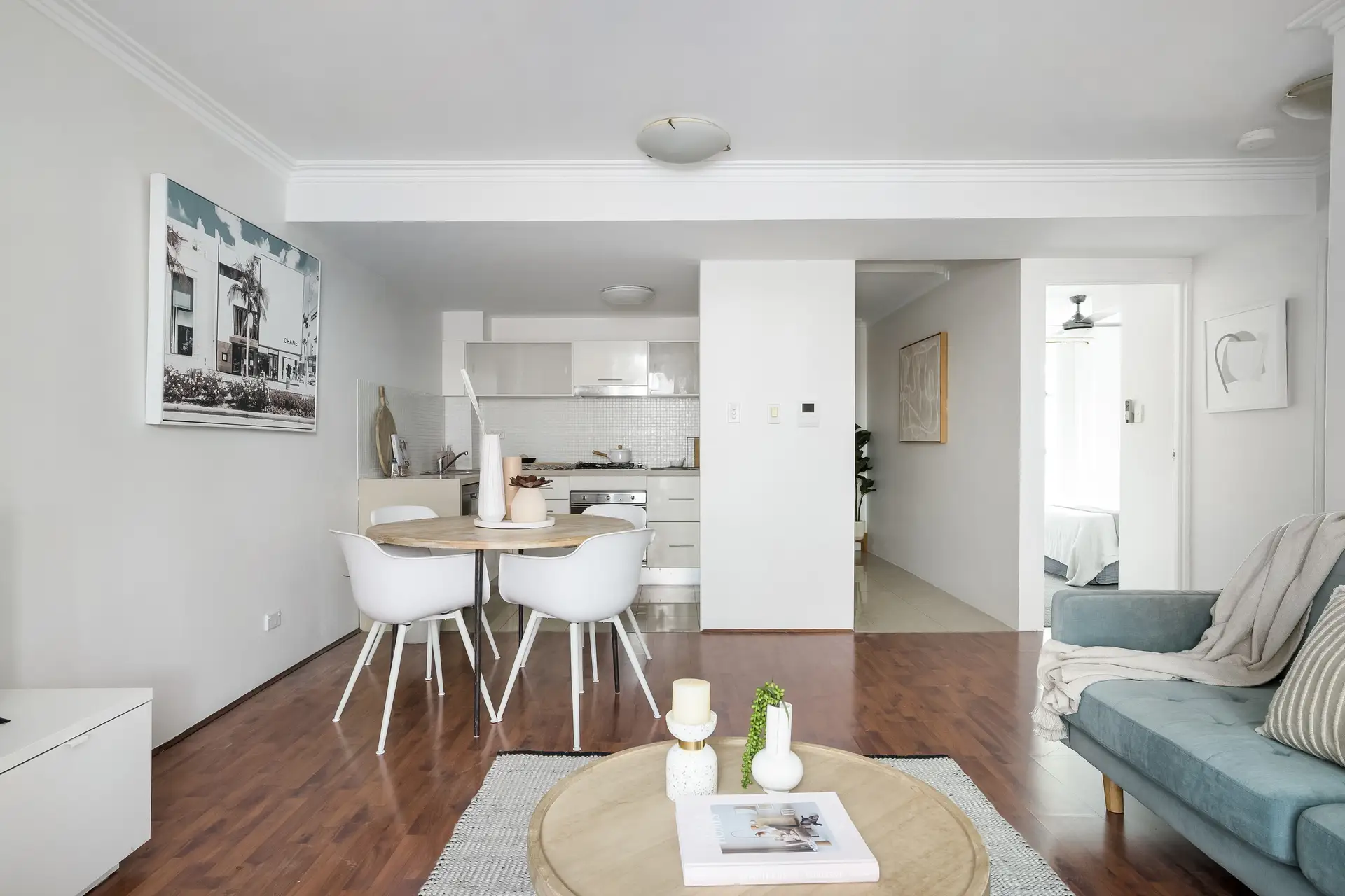 35/1-35 Pine Street, Chippendale - Thumbnail 7