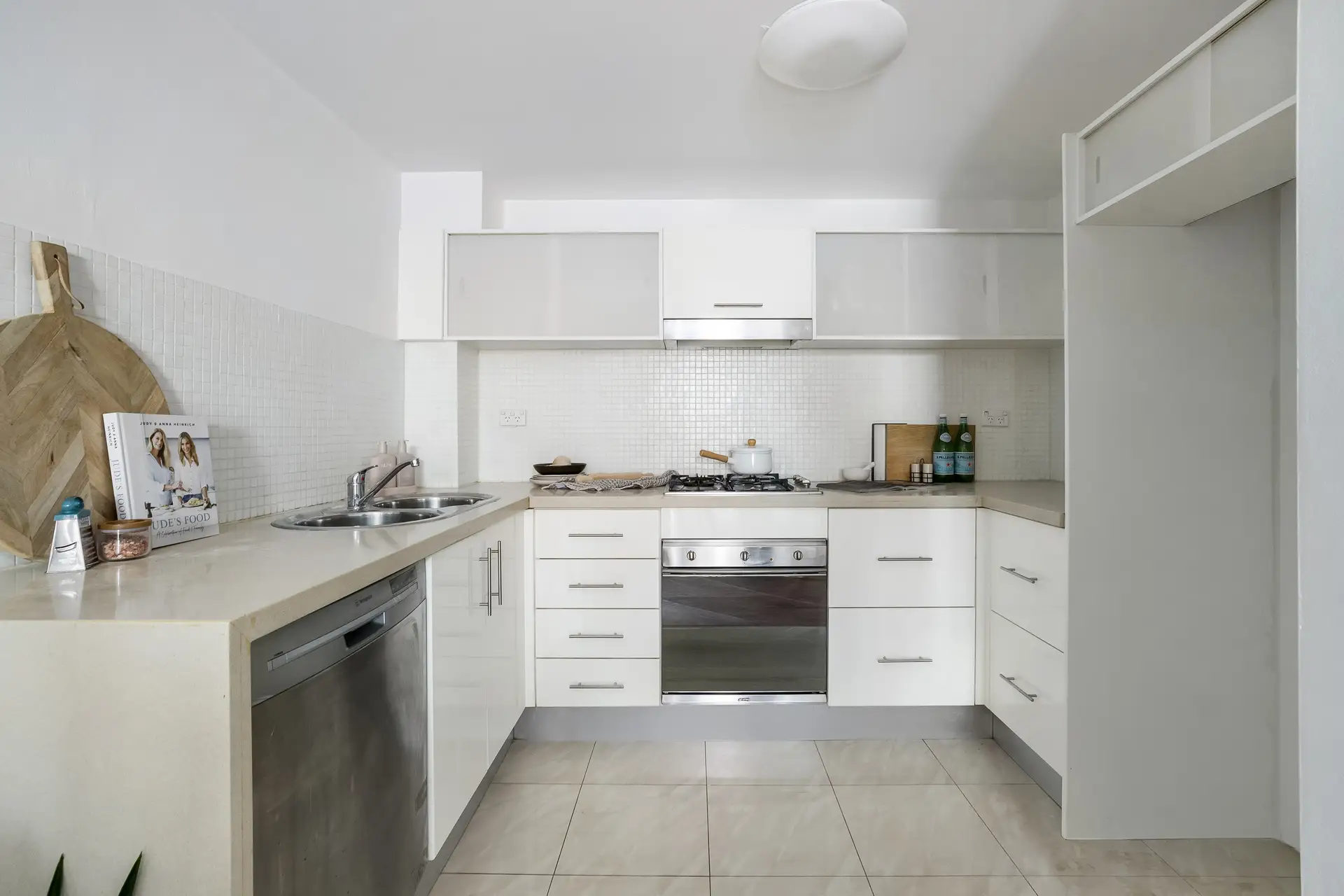 35/1-35 Pine Street, Chippendale - Thumbnail 8