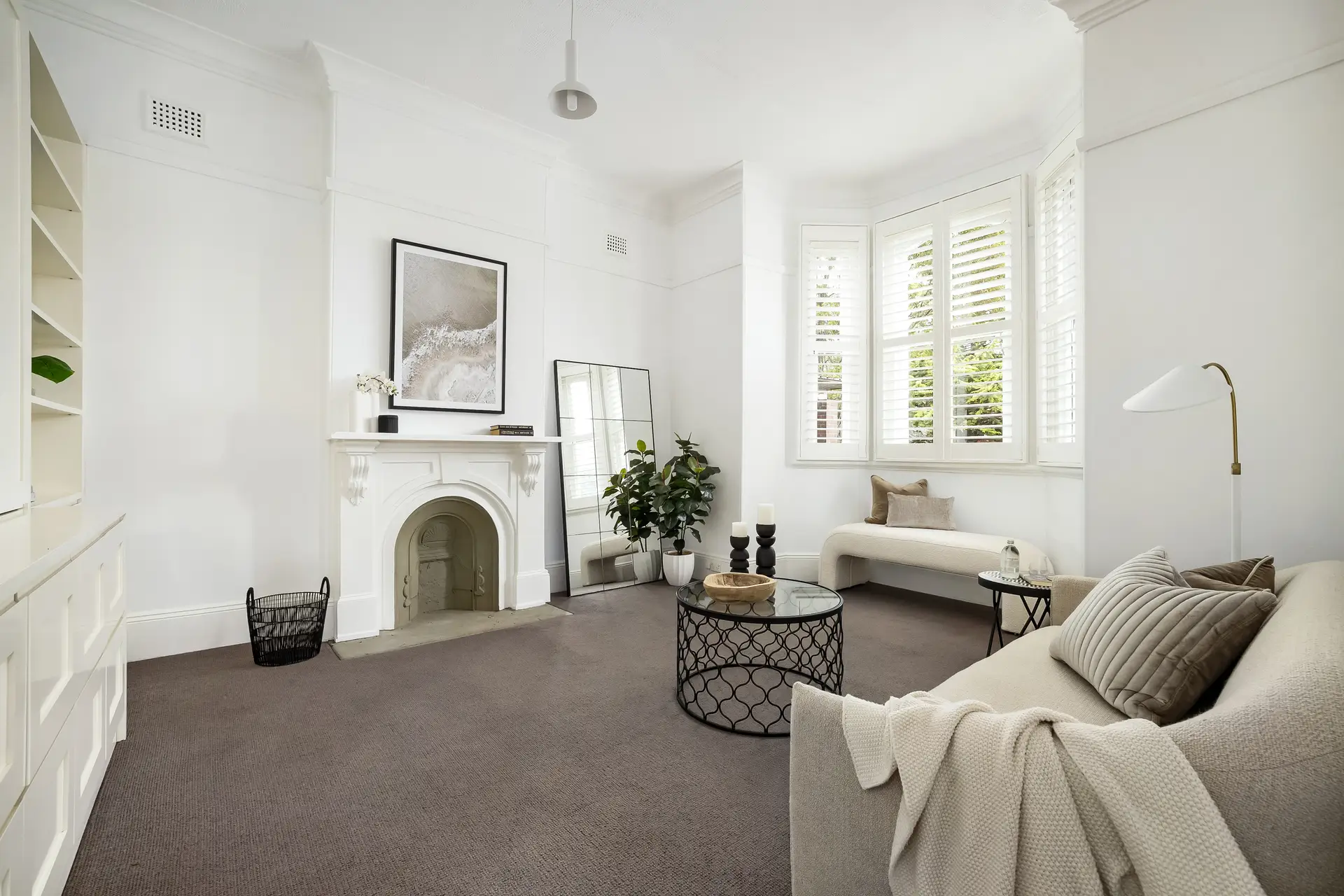 35-37 Old Canterbury Road, Lewisham - Thumbnail 4