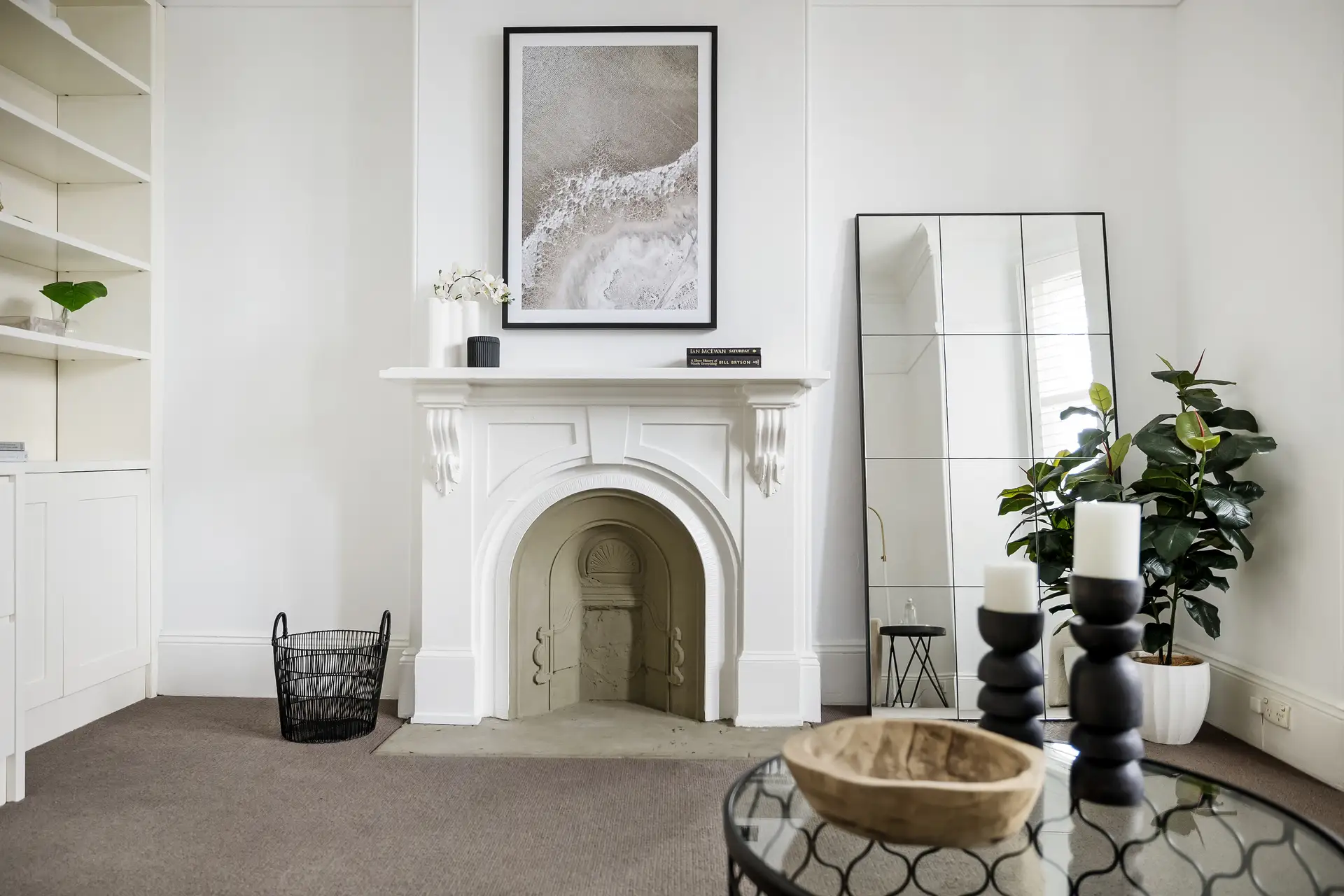 35-37 Old Canterbury Road, Lewisham - Thumbnail 6