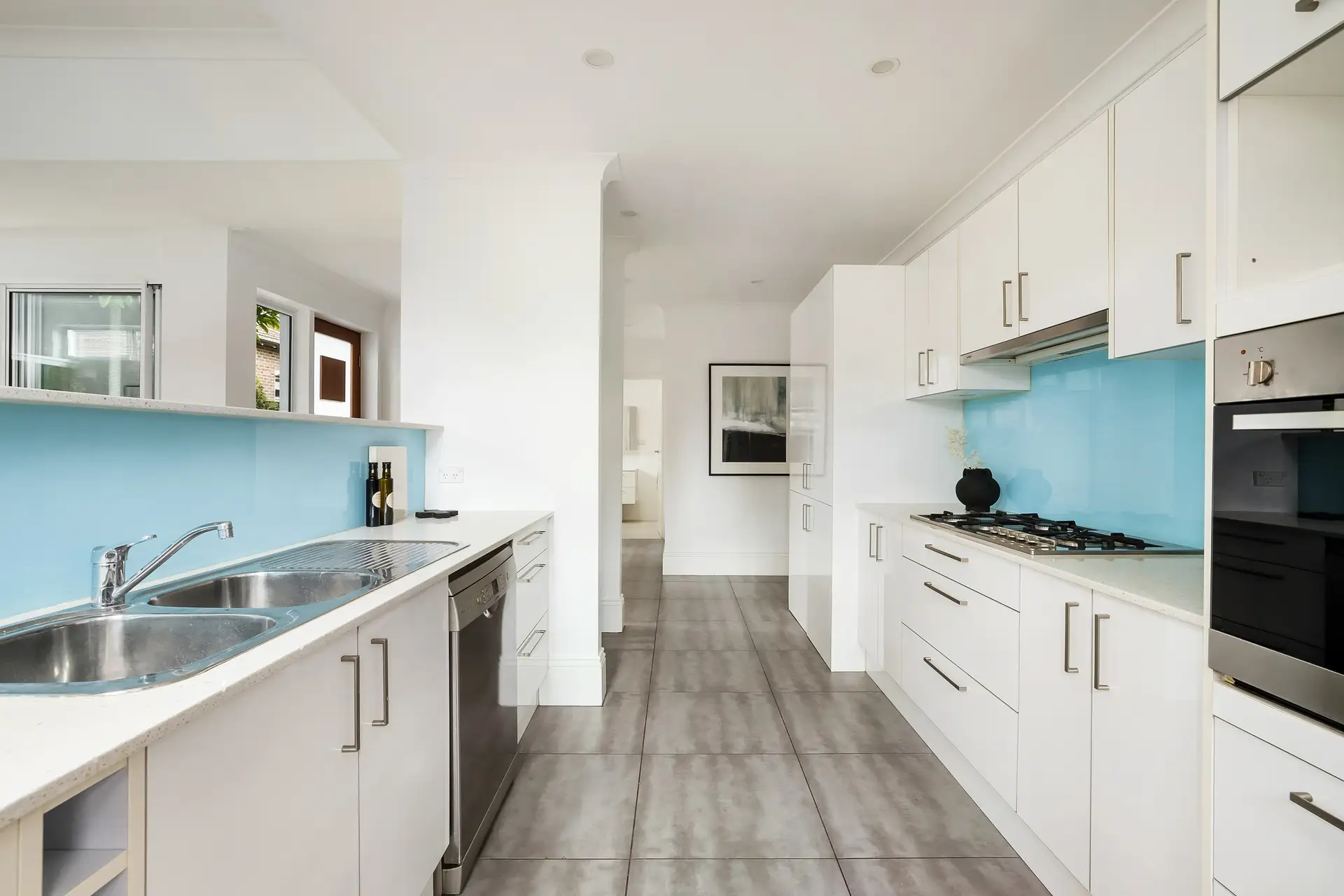 35-37 Old Canterbury Road, Lewisham - Thumbnail 8