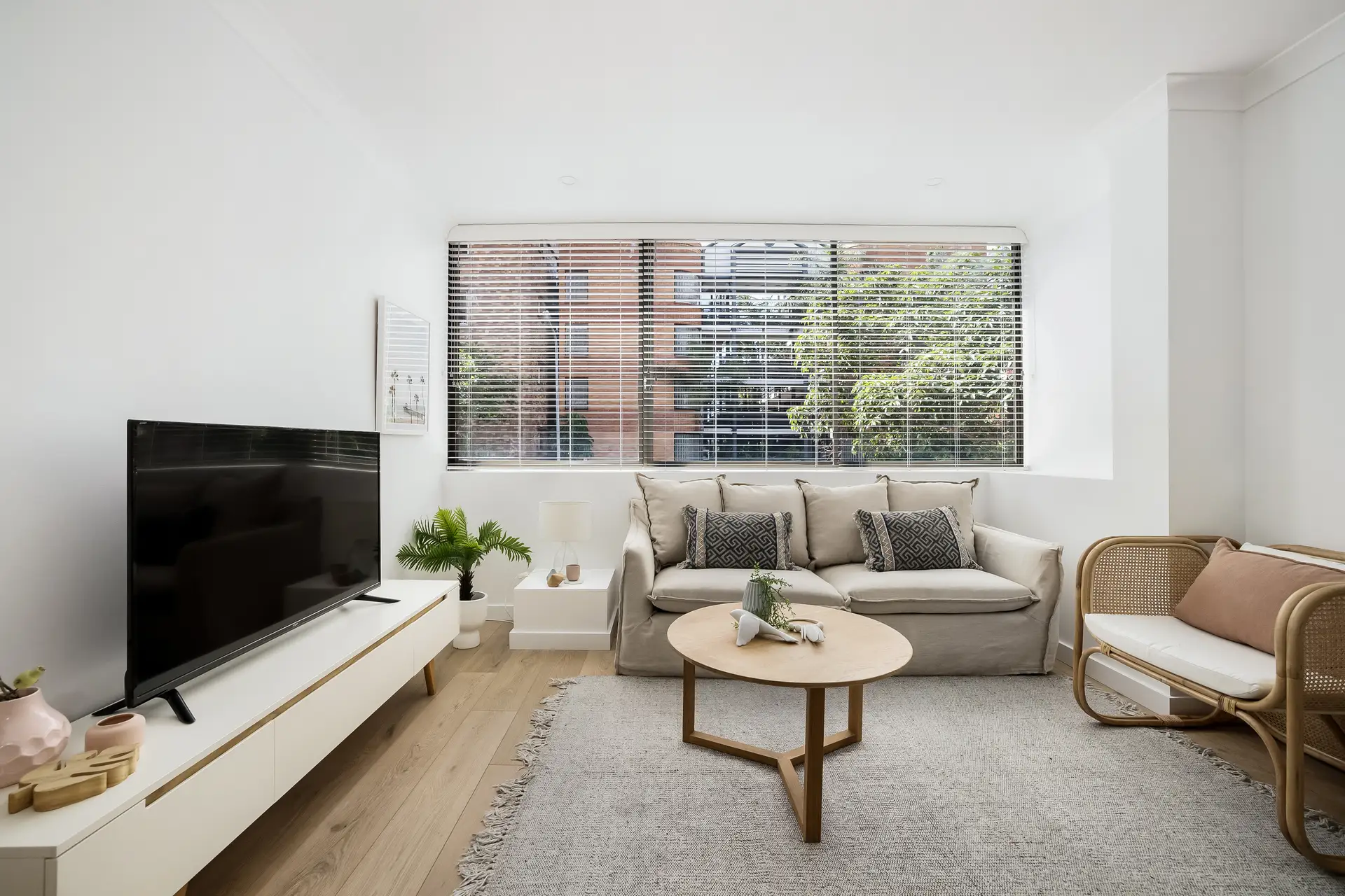 101/5 Ward Avenue, Potts Point - Thumbnail 3