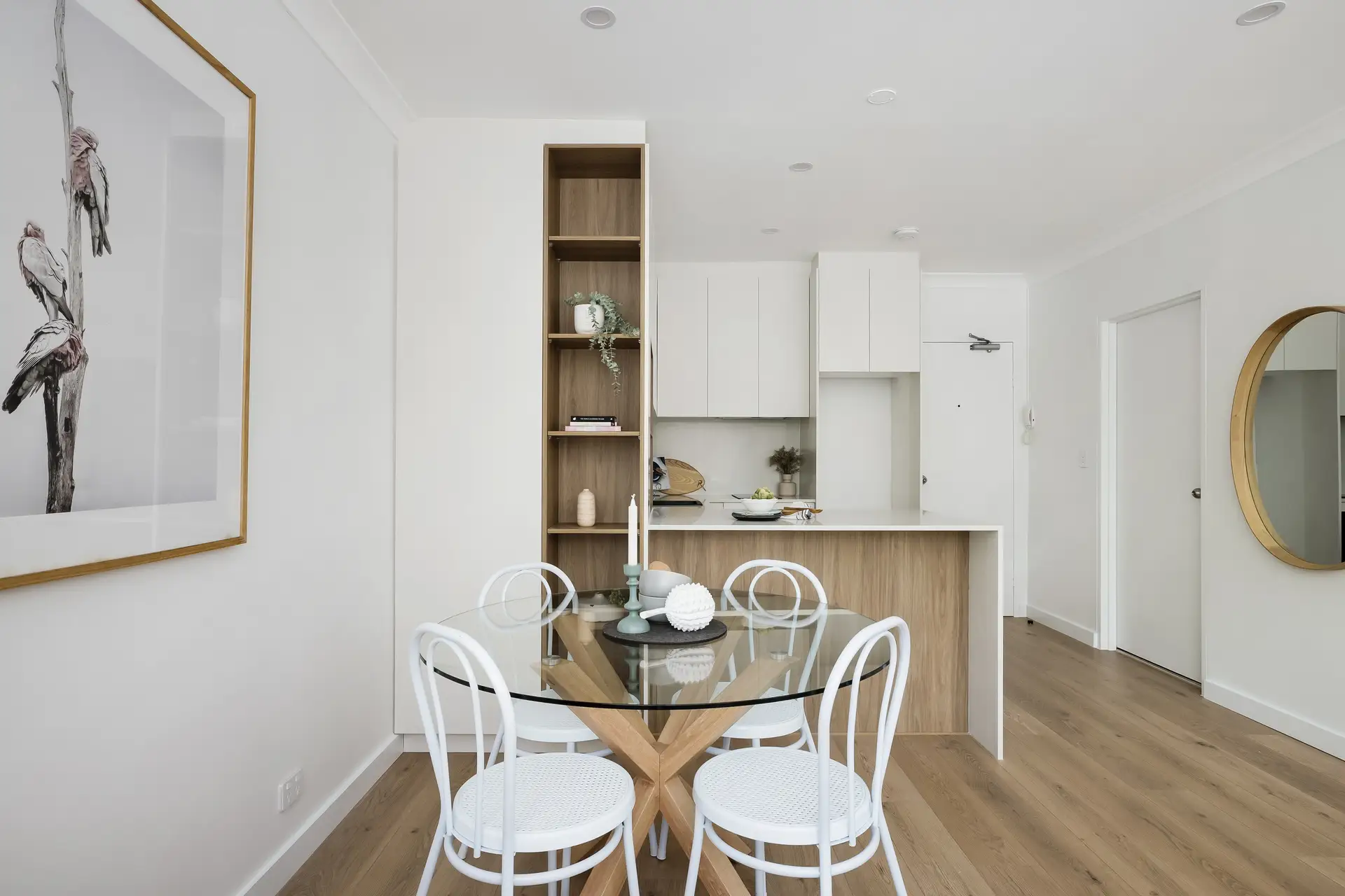 101/5 Ward Avenue, Potts Point - Thumbnail 6