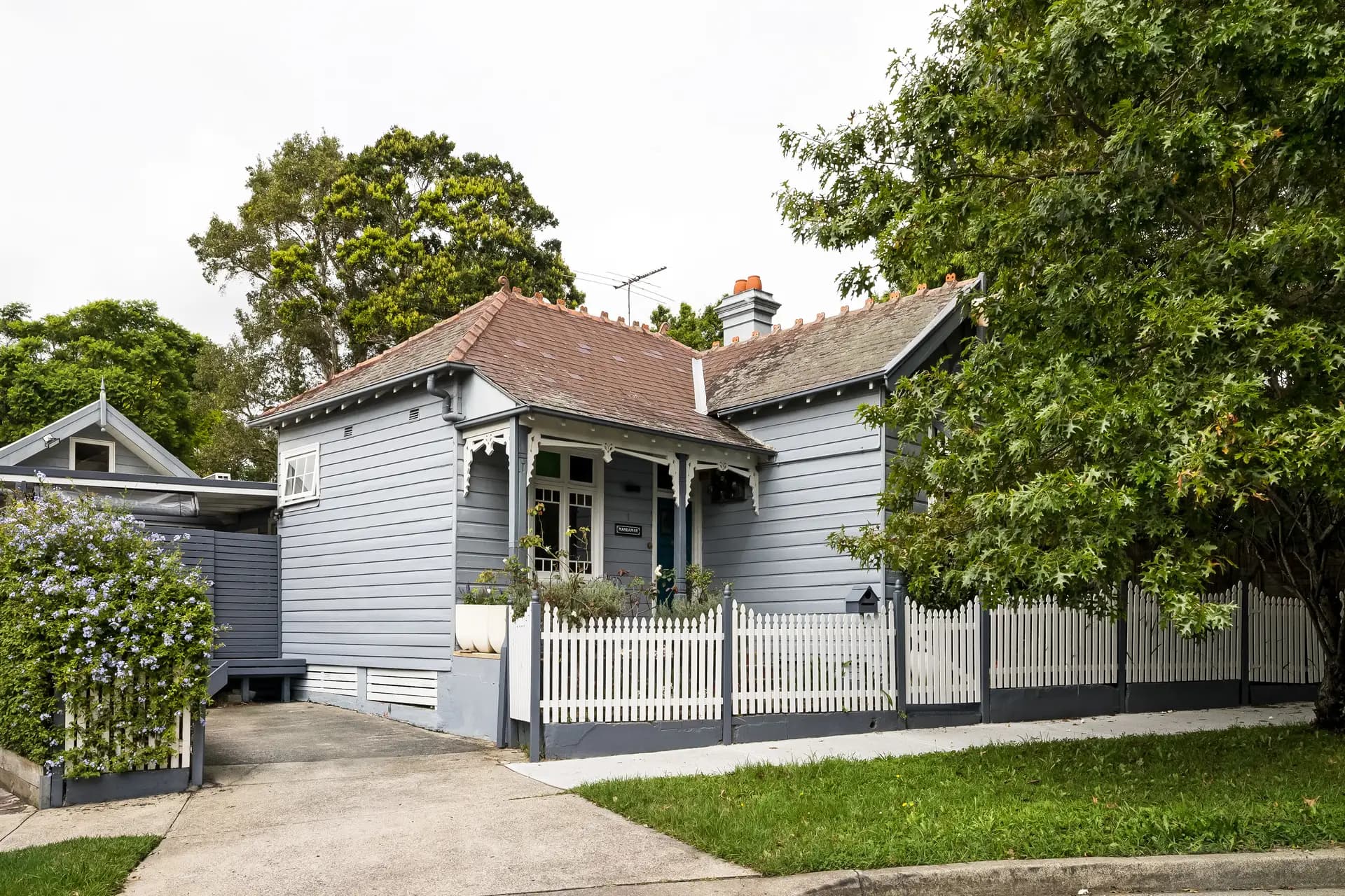 1 Consett Street, Dulwich Hill - Image 1