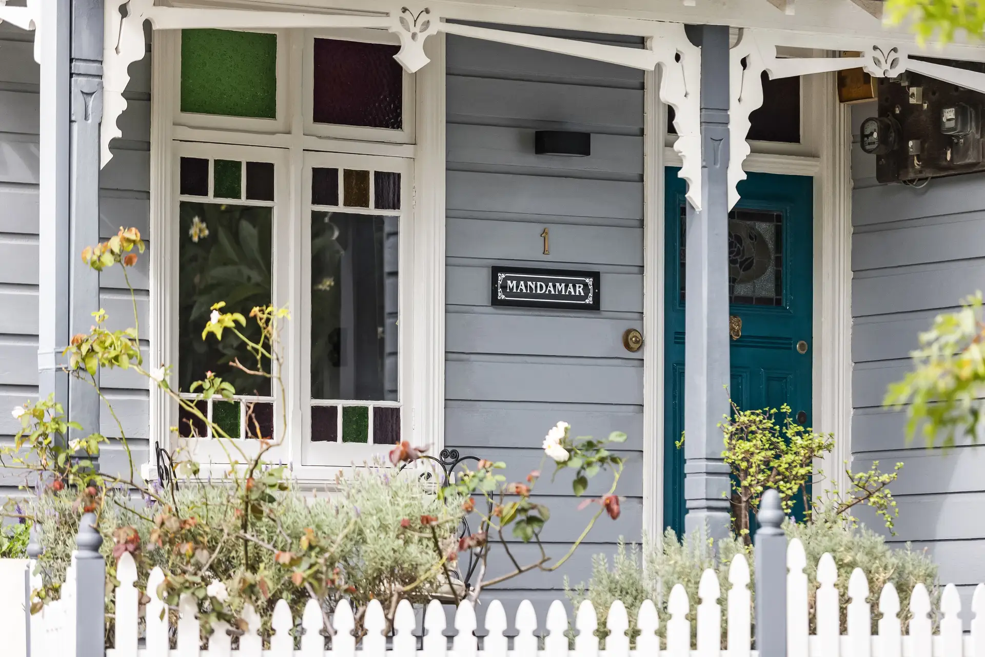 1 Consett Street, Dulwich Hill - Thumbnail 2