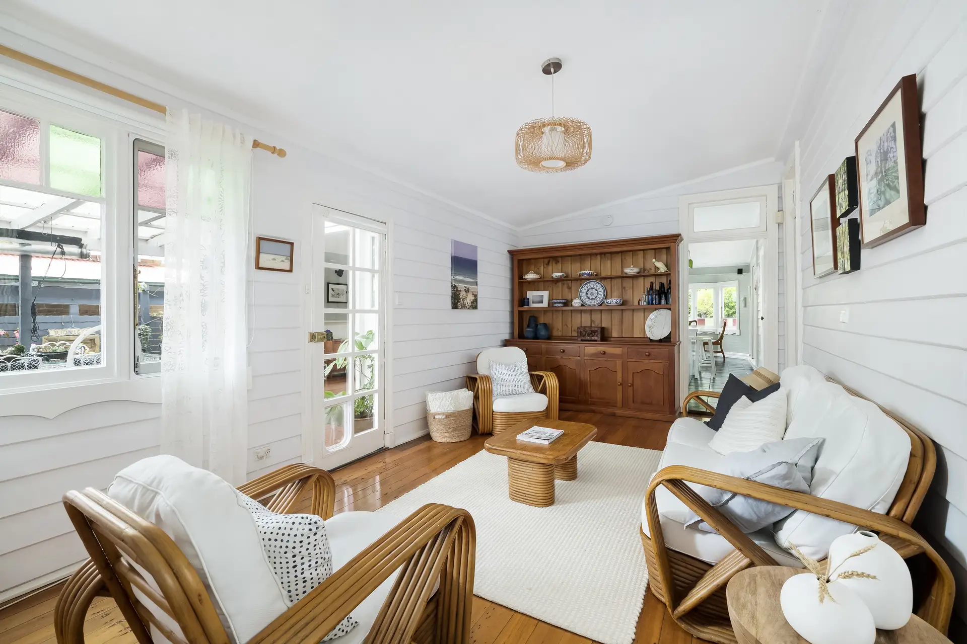 1 Consett Street, Dulwich Hill - Thumbnail 3