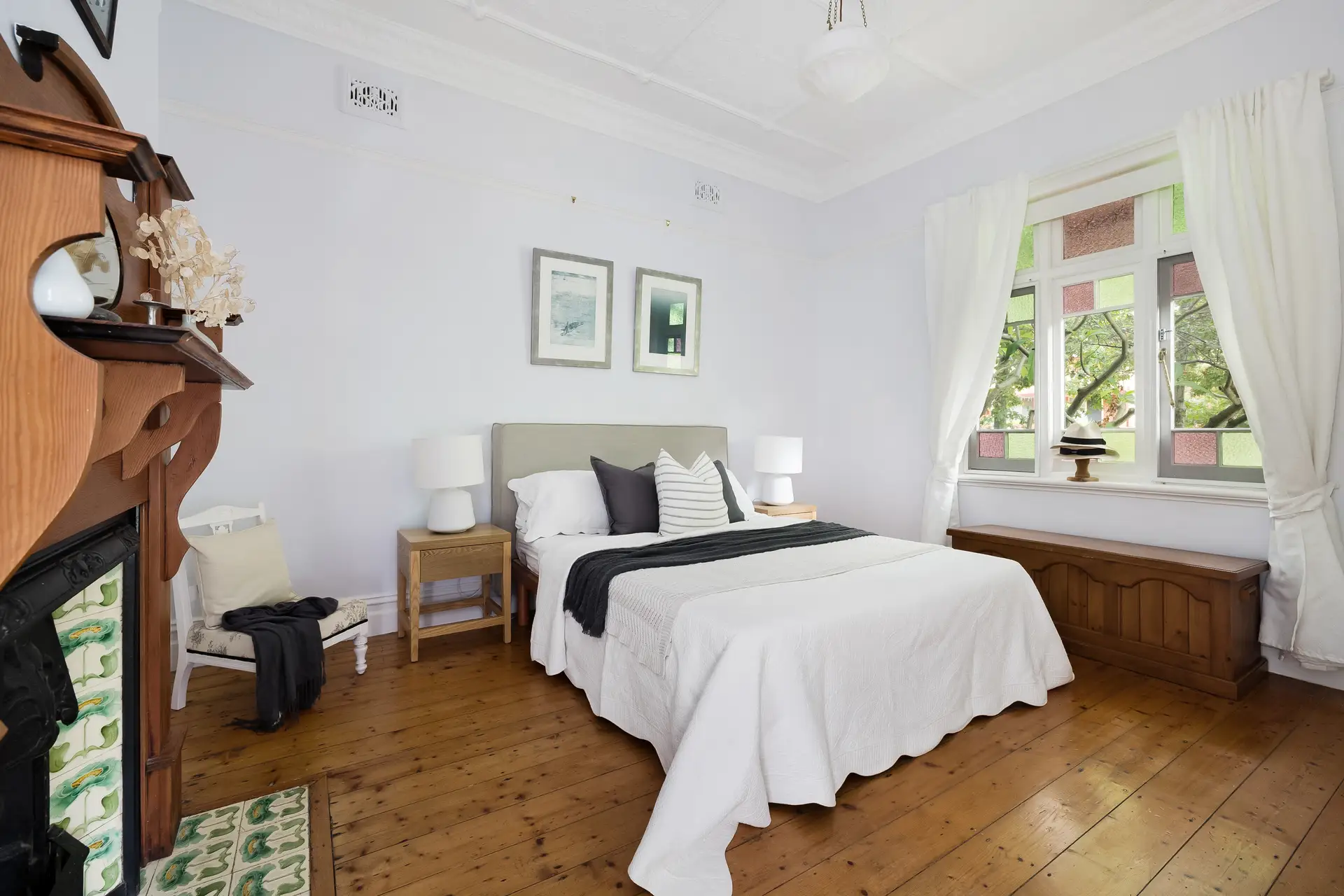 1 Consett Street, Dulwich Hill - Thumbnail 4