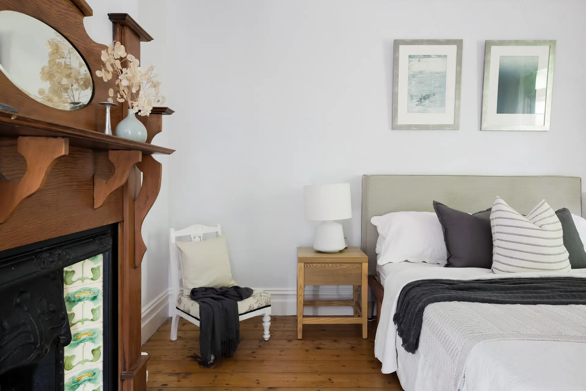 1 Consett Street, Dulwich Hill - Thumbnail 5