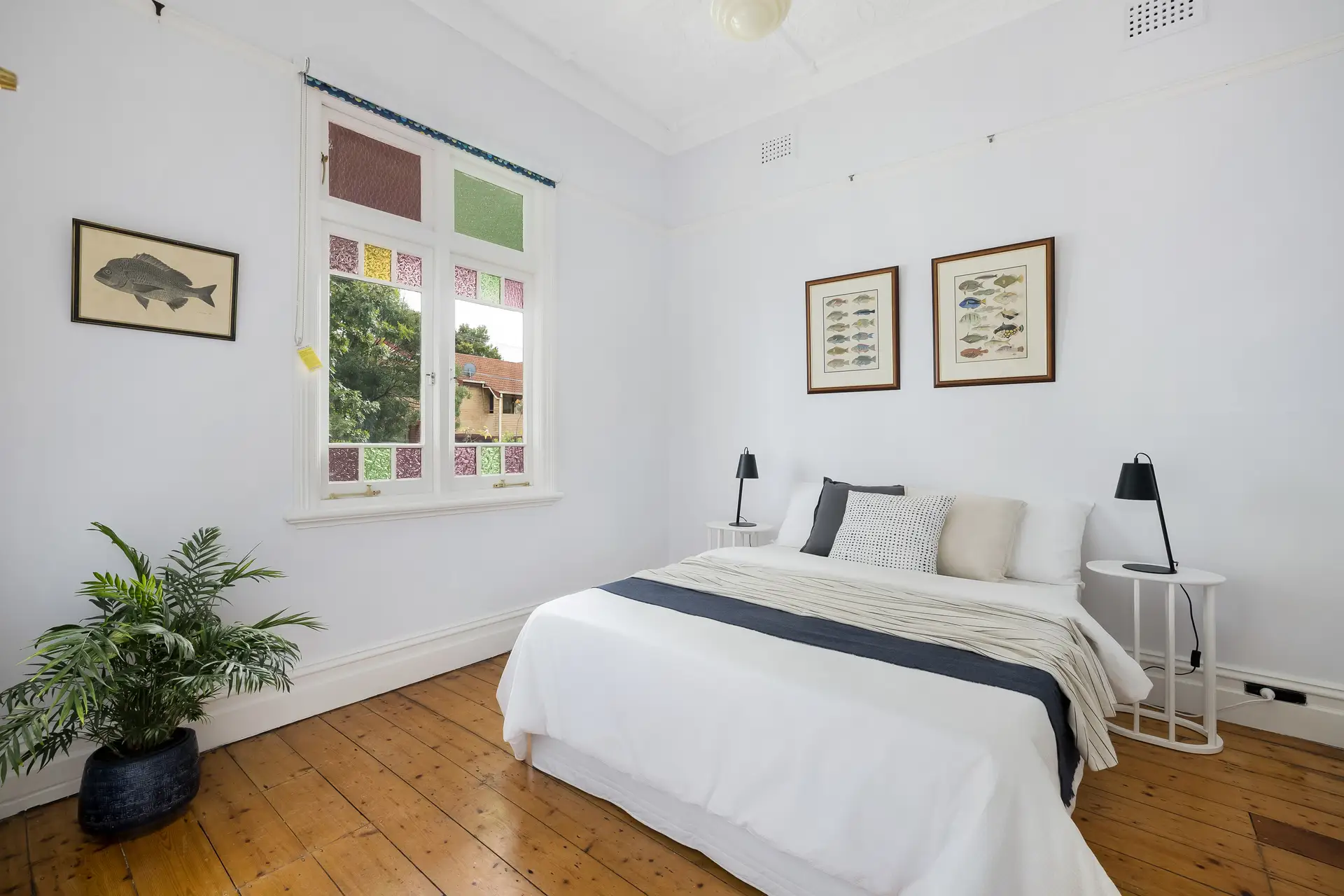 1 Consett Street, Dulwich Hill - Thumbnail 6