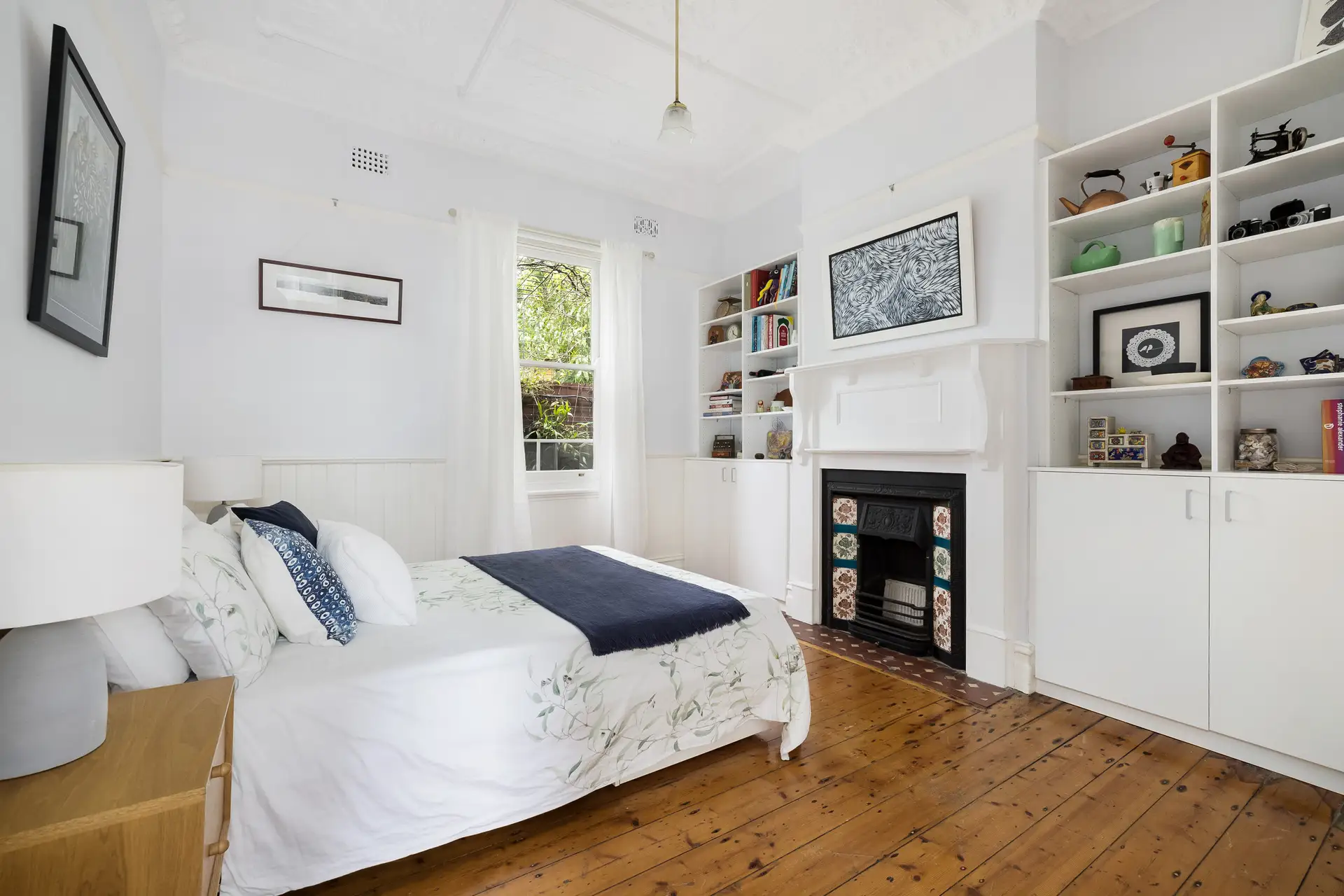 1 Consett Street, Dulwich Hill - Thumbnail 7
