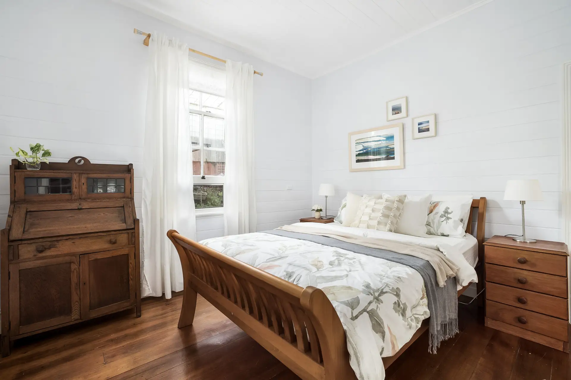 1 Consett Street, Dulwich Hill - Thumbnail 8