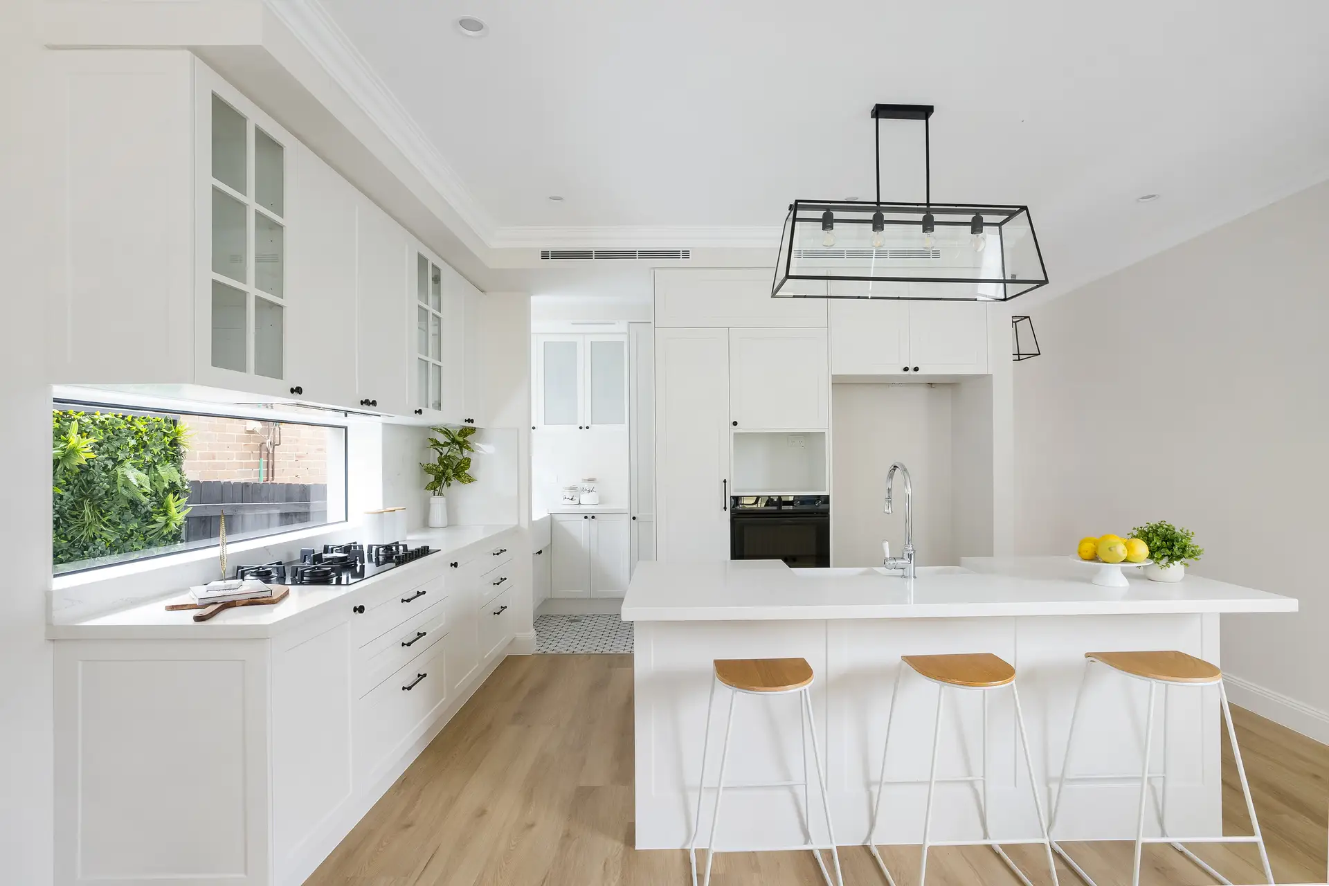 22 Richmond Street, Earlwood - Thumbnail 2