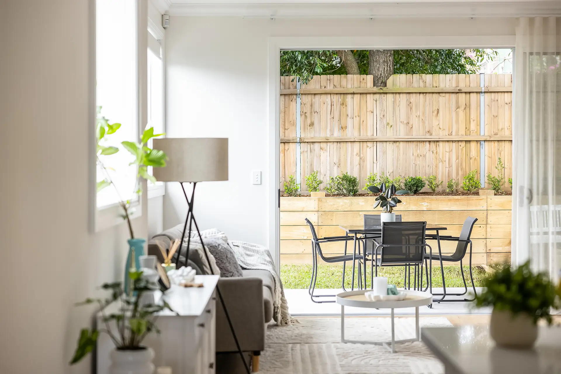 22 Richmond Street, Earlwood - Thumbnail 6