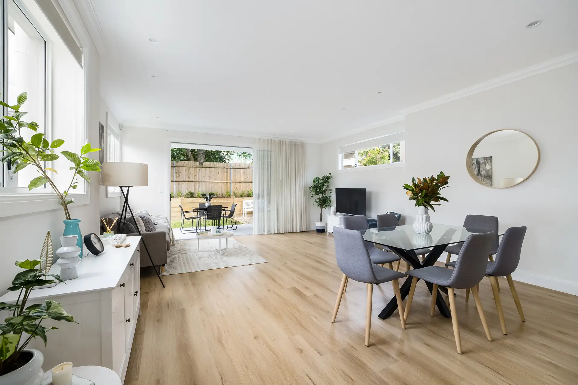 22 Richmond Street, Earlwood - Thumbnail 7