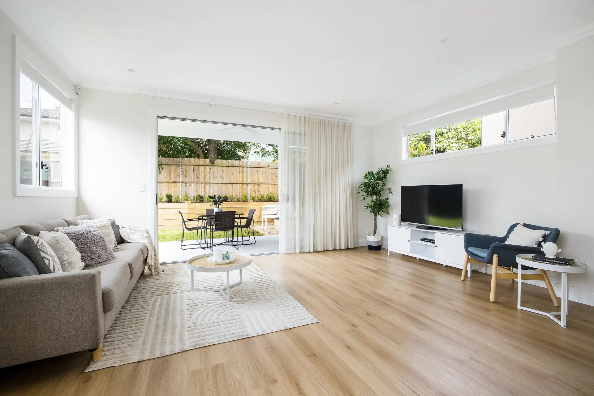 22 Richmond Street, Earlwood - Thumbnail 8