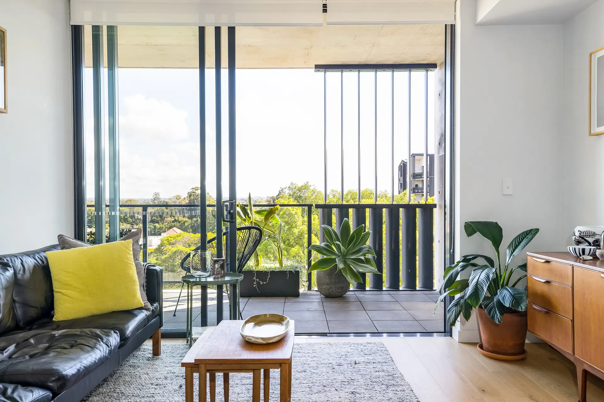 705/3 Mungo Scott Place, Summer Hill - Thumbnail 3