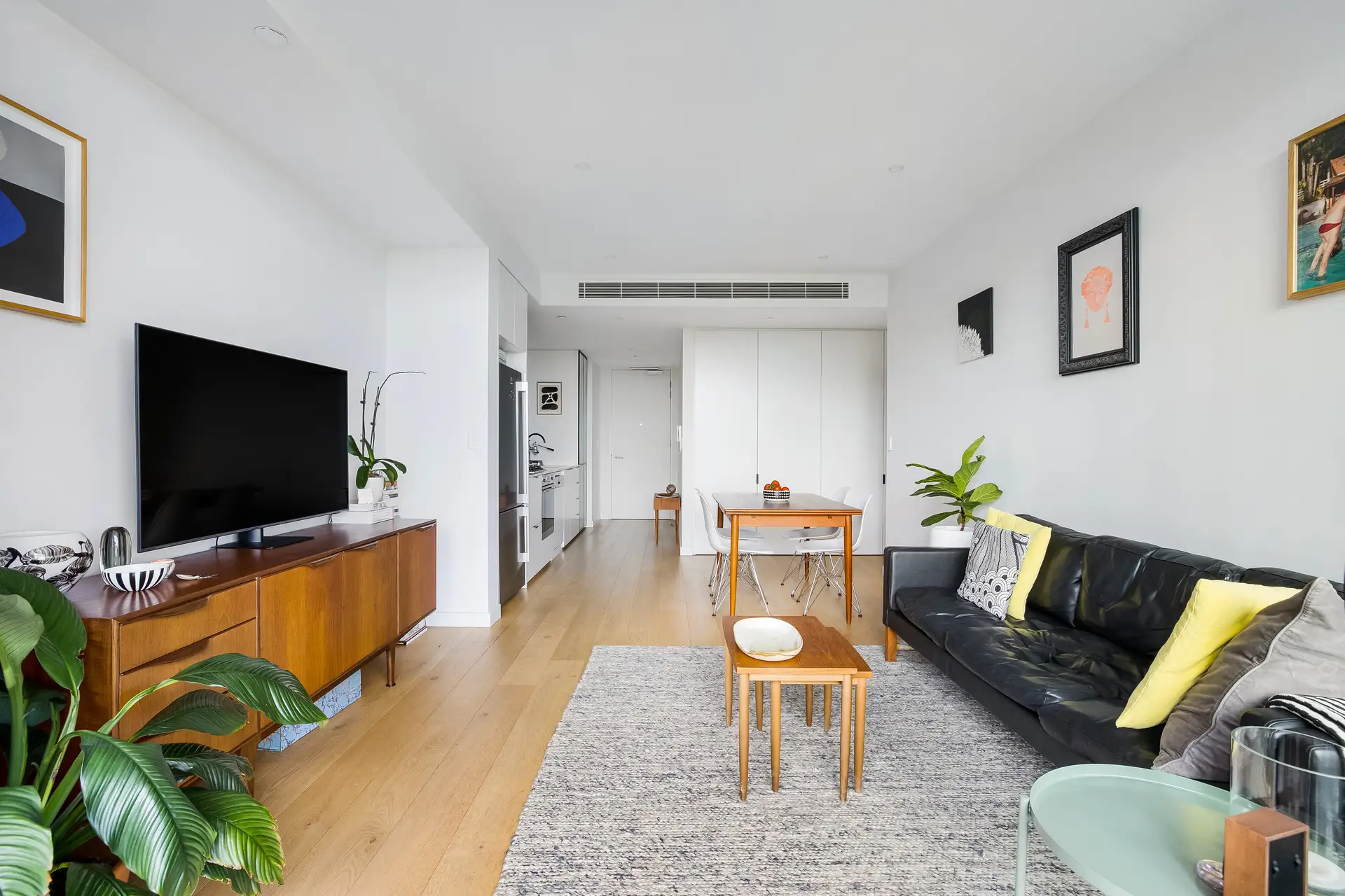 705/3 Mungo Scott Place, Summer Hill - Thumbnail 5