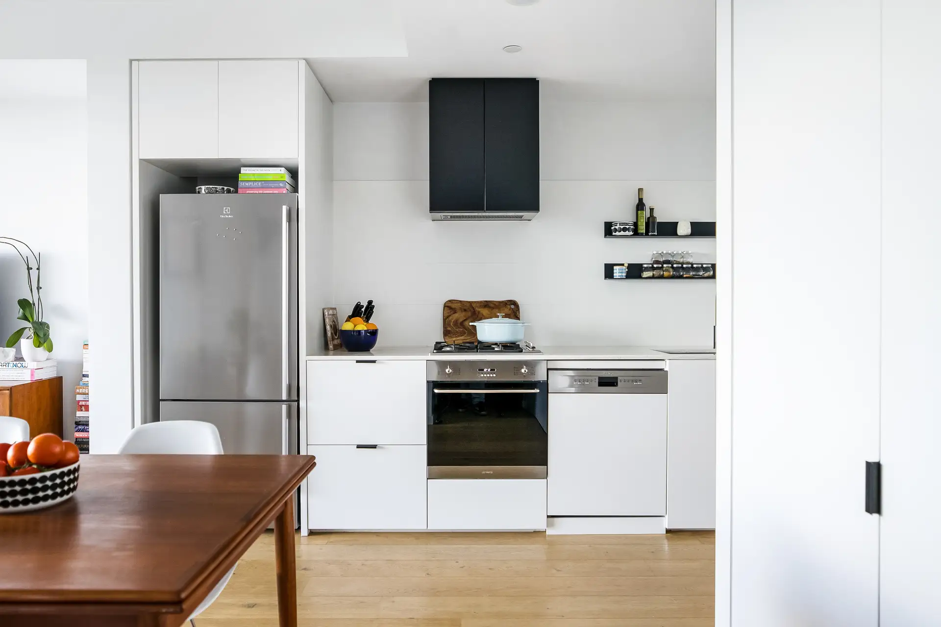 705/3 Mungo Scott Place, Summer Hill - Thumbnail 7