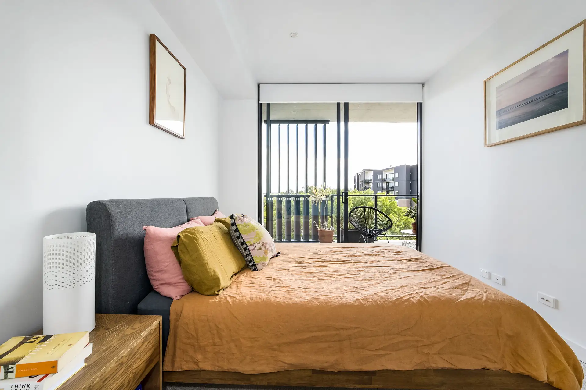 705/3 Mungo Scott Place, Summer Hill - Thumbnail 8