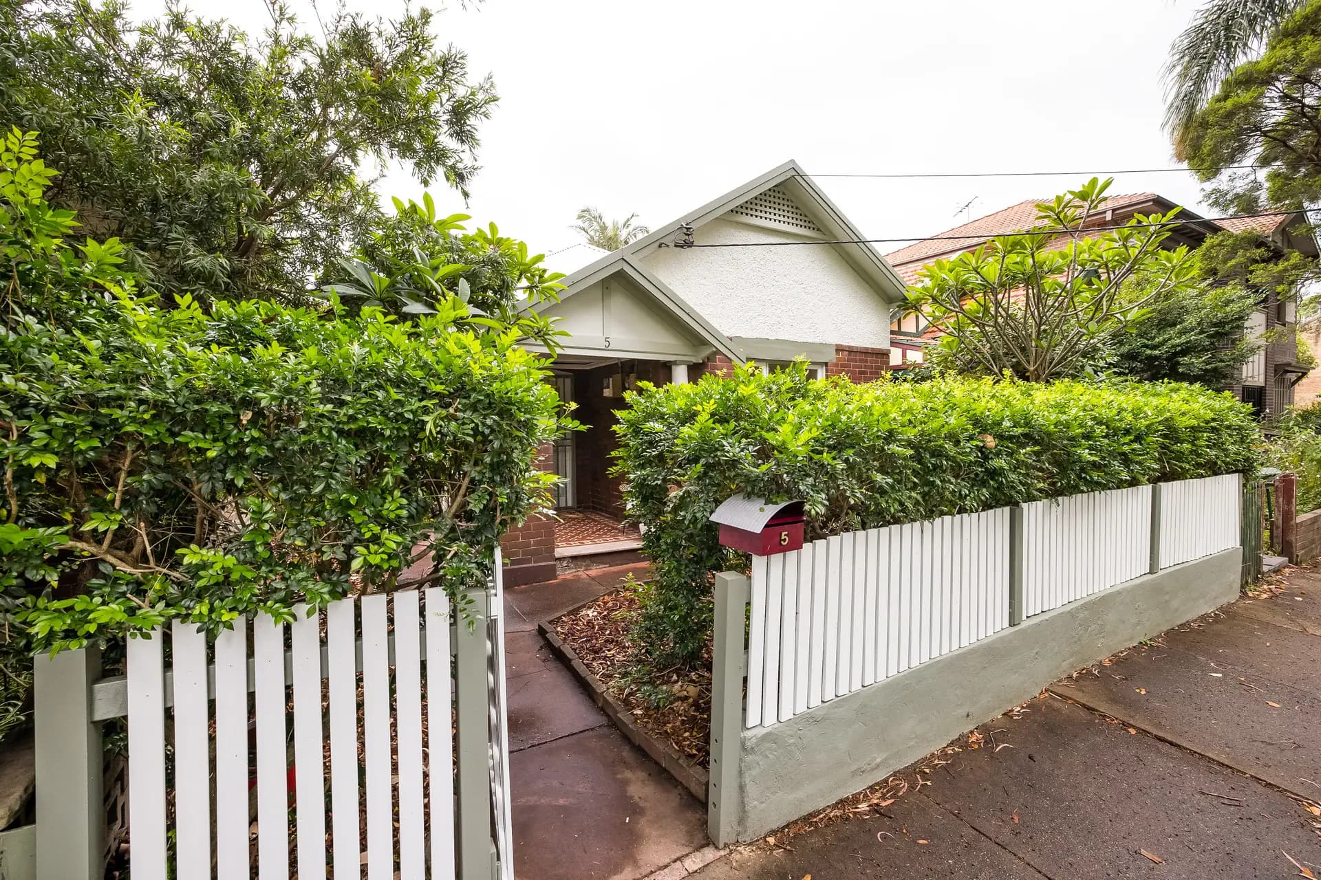 5 Station Street, Petersham - Image 1