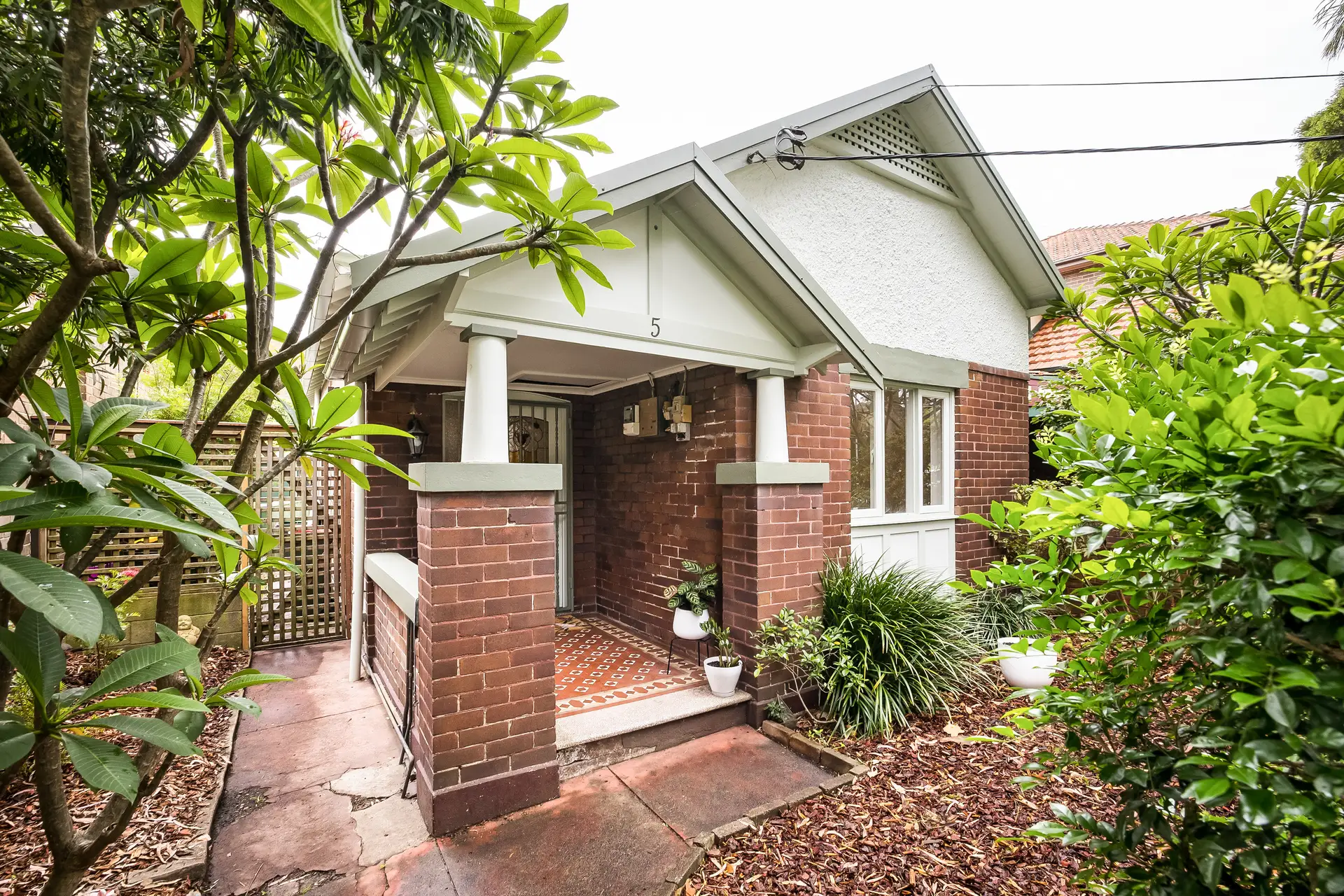 5 Station Street, Petersham - Thumbnail 2