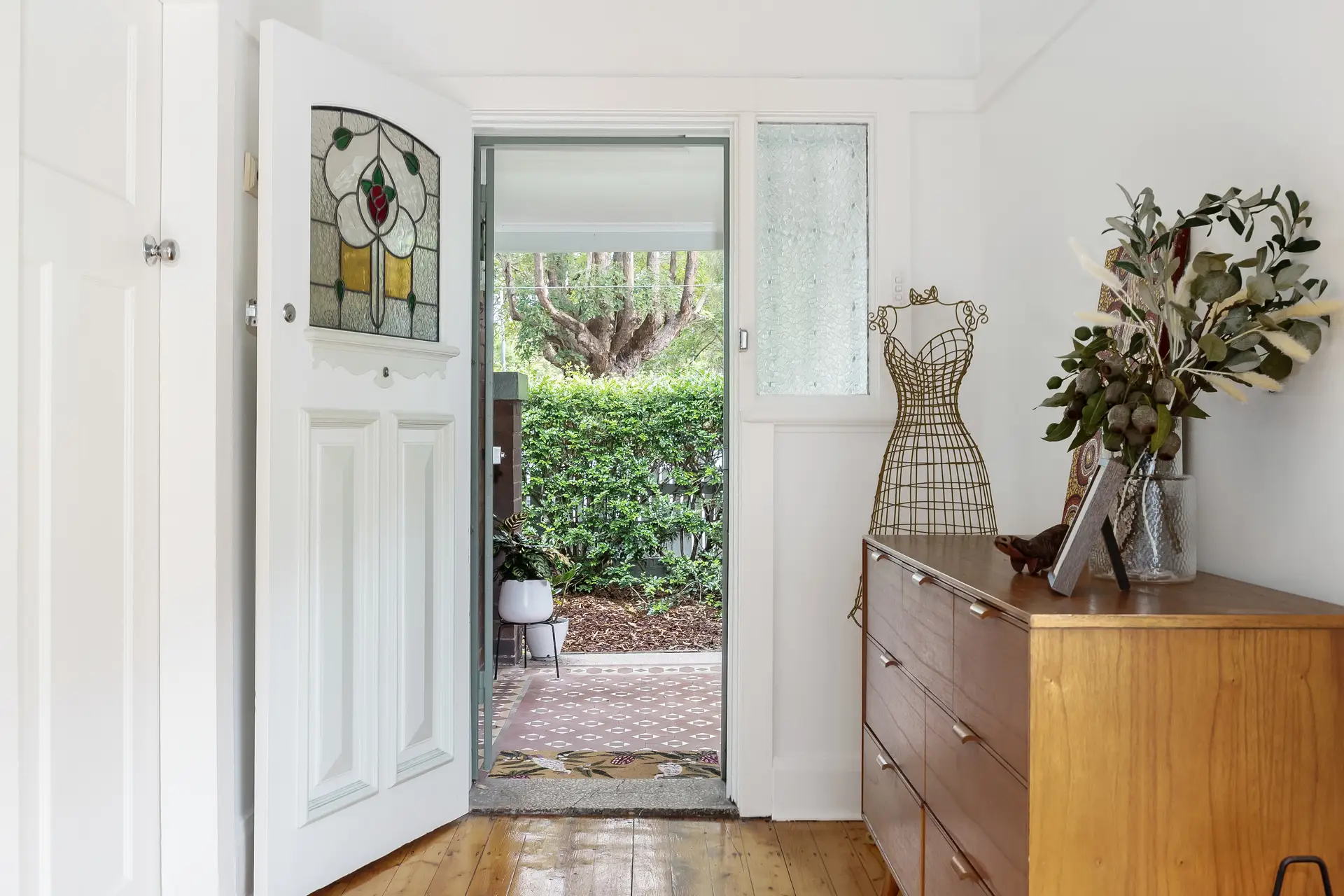 5 Station Street, Petersham - Thumbnail 3