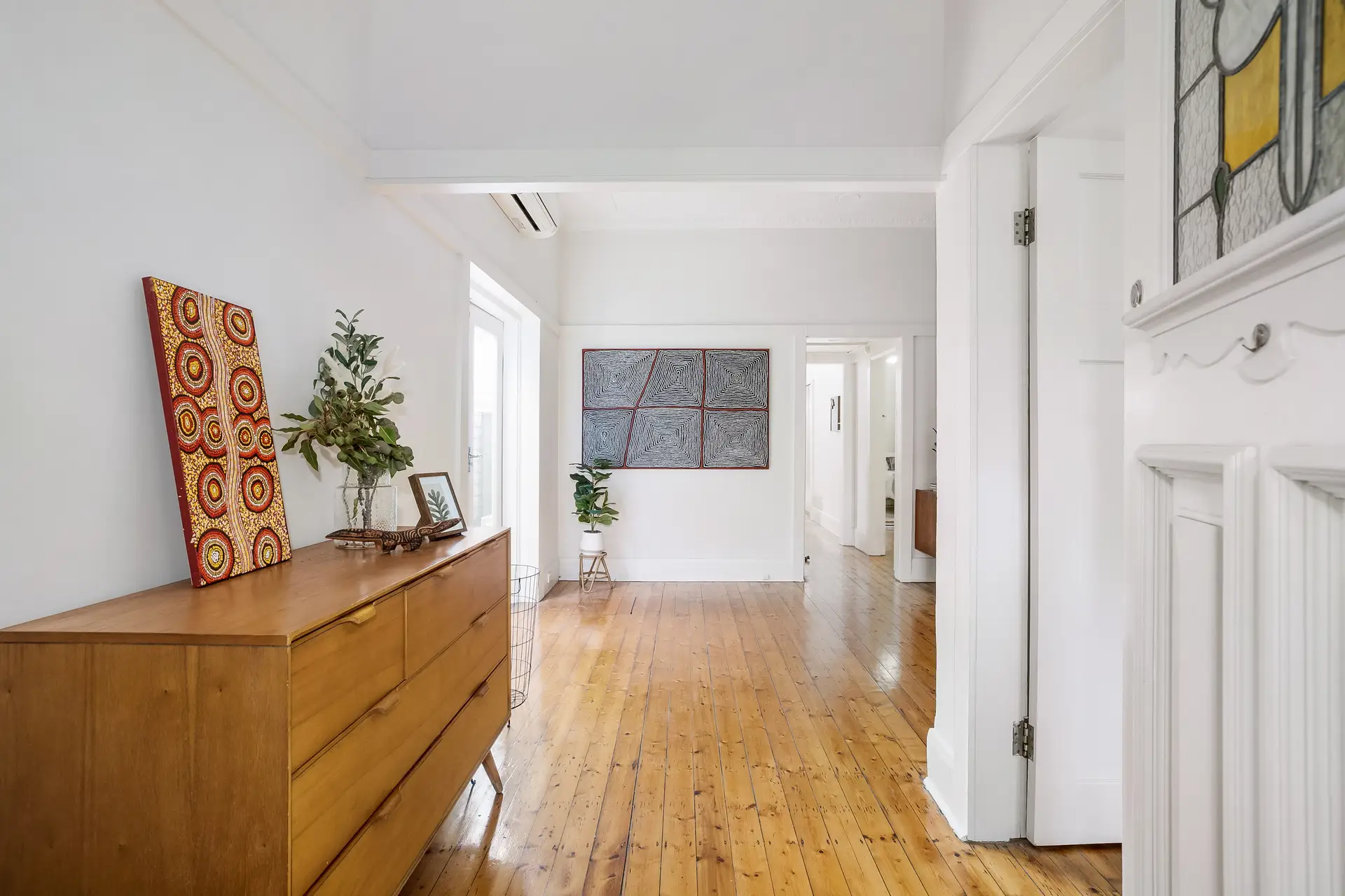 5 Station Street, Petersham - Thumbnail 4