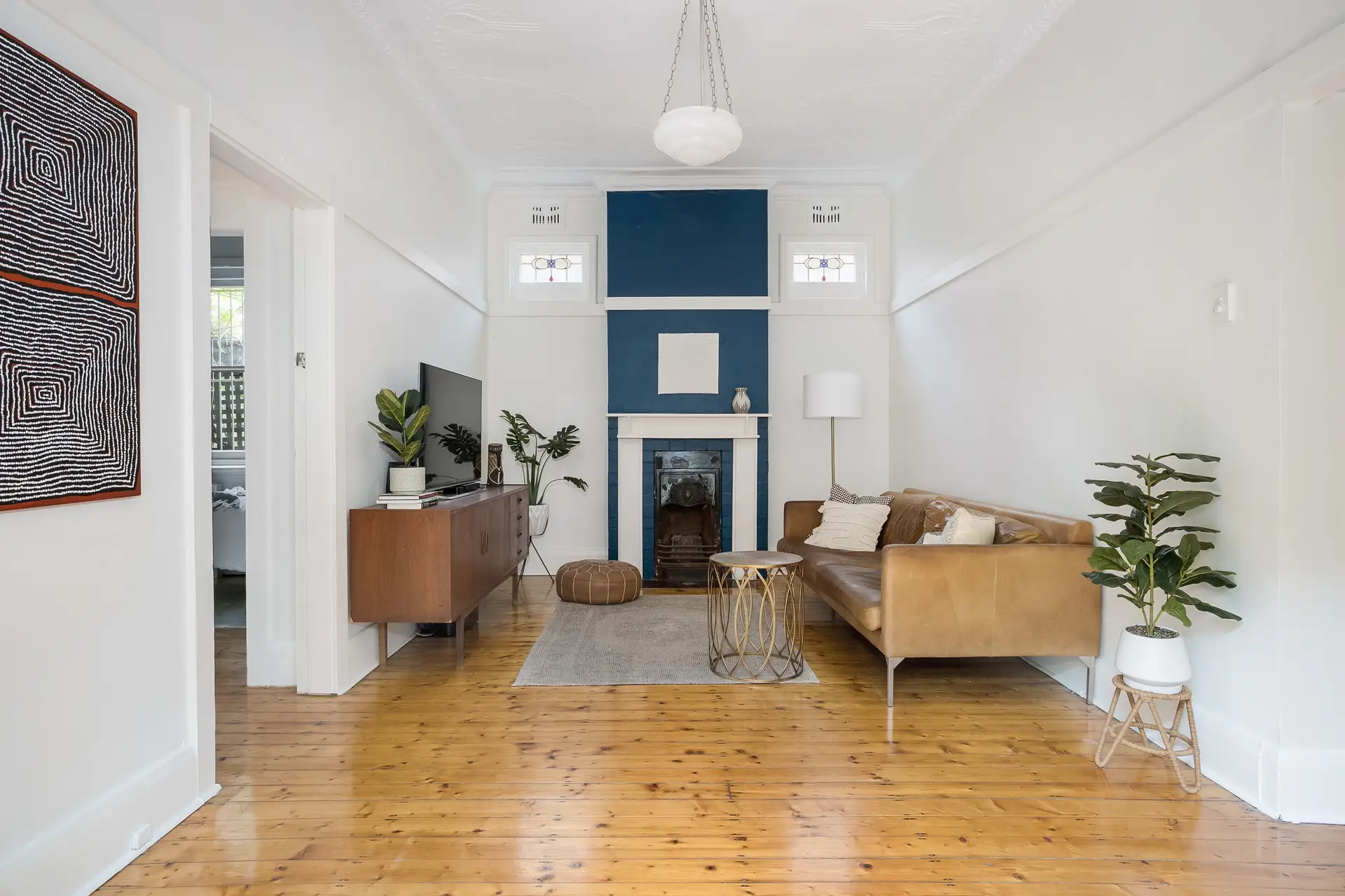 5 Station Street, Petersham - Thumbnail 5