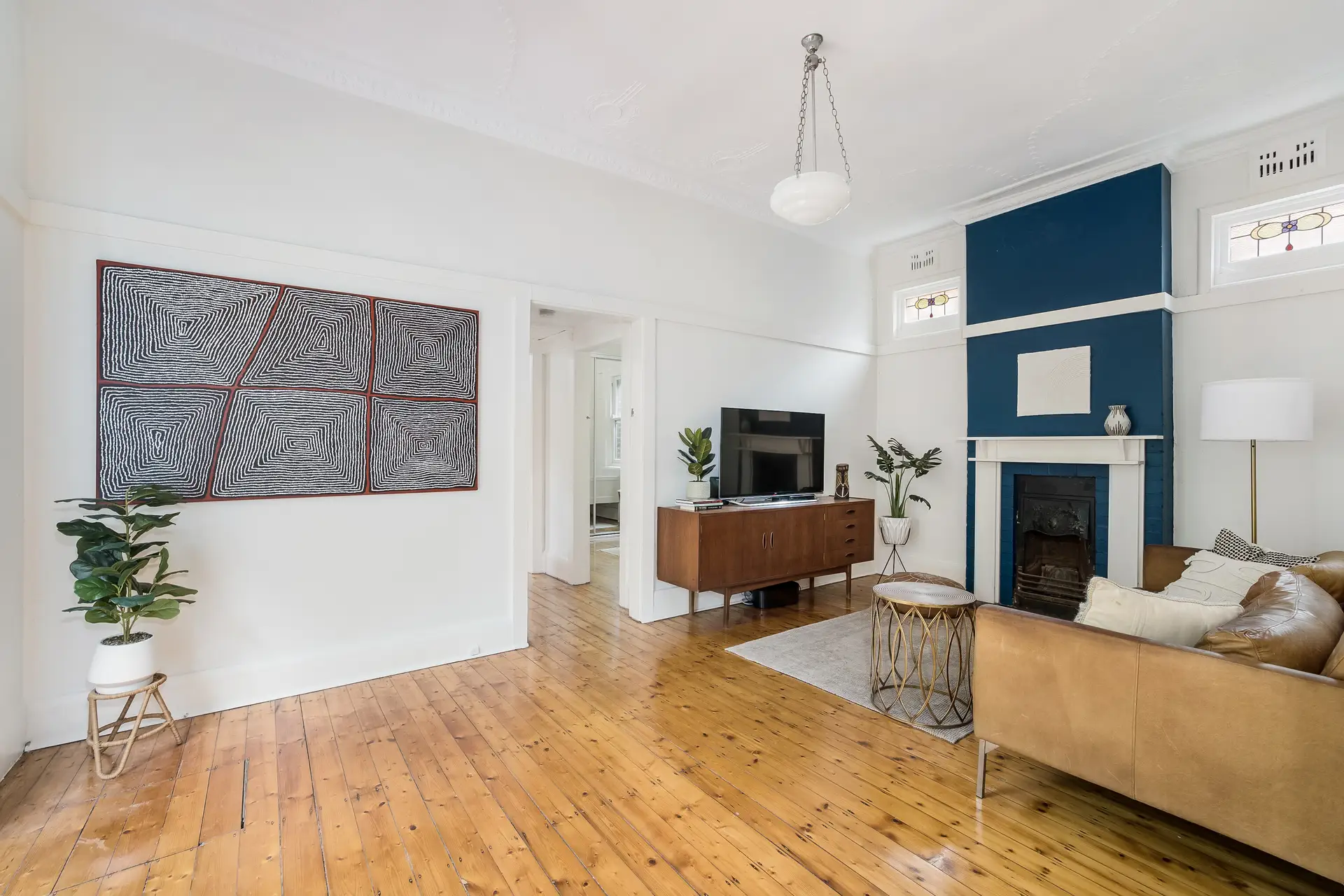 5 Station Street, Petersham - Thumbnail 6