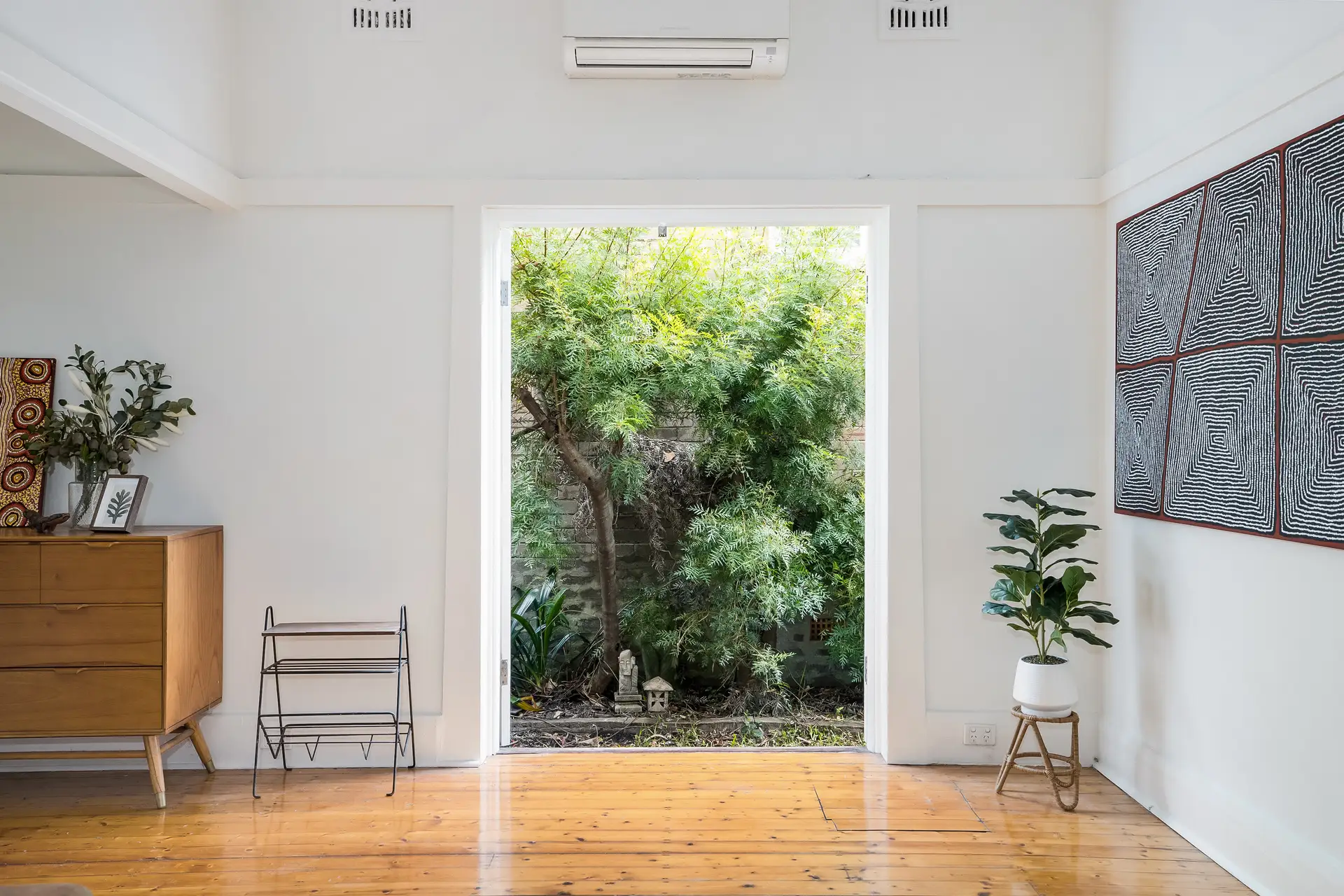 5 Station Street, Petersham - Thumbnail 7